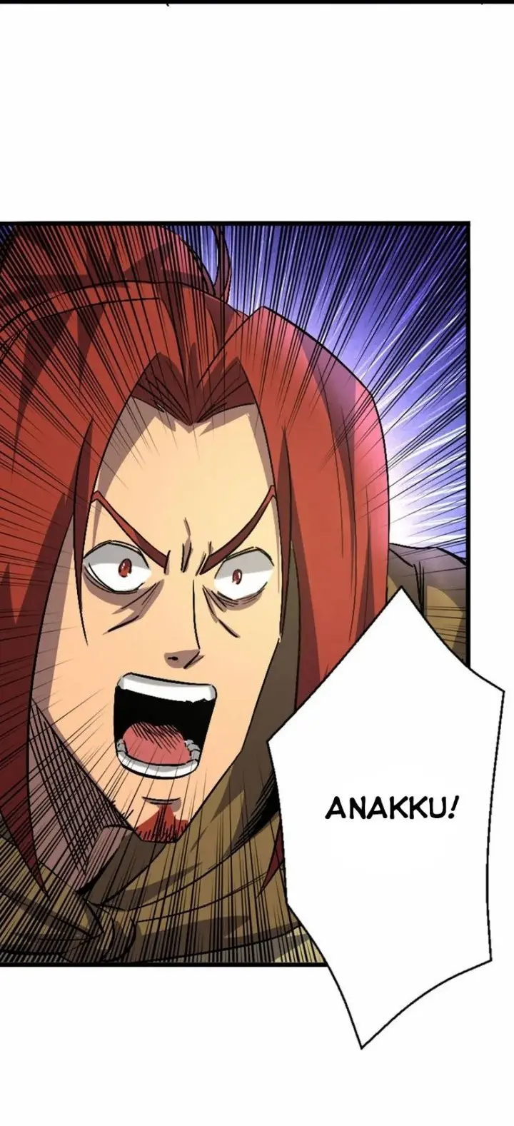 I Rely on OCD To Become The King Chapter 48 Gambar 6