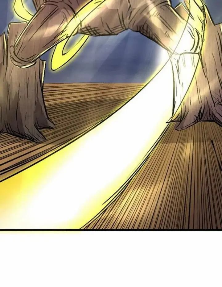 I Rely on OCD To Become The King Chapter 45 Gambar 22