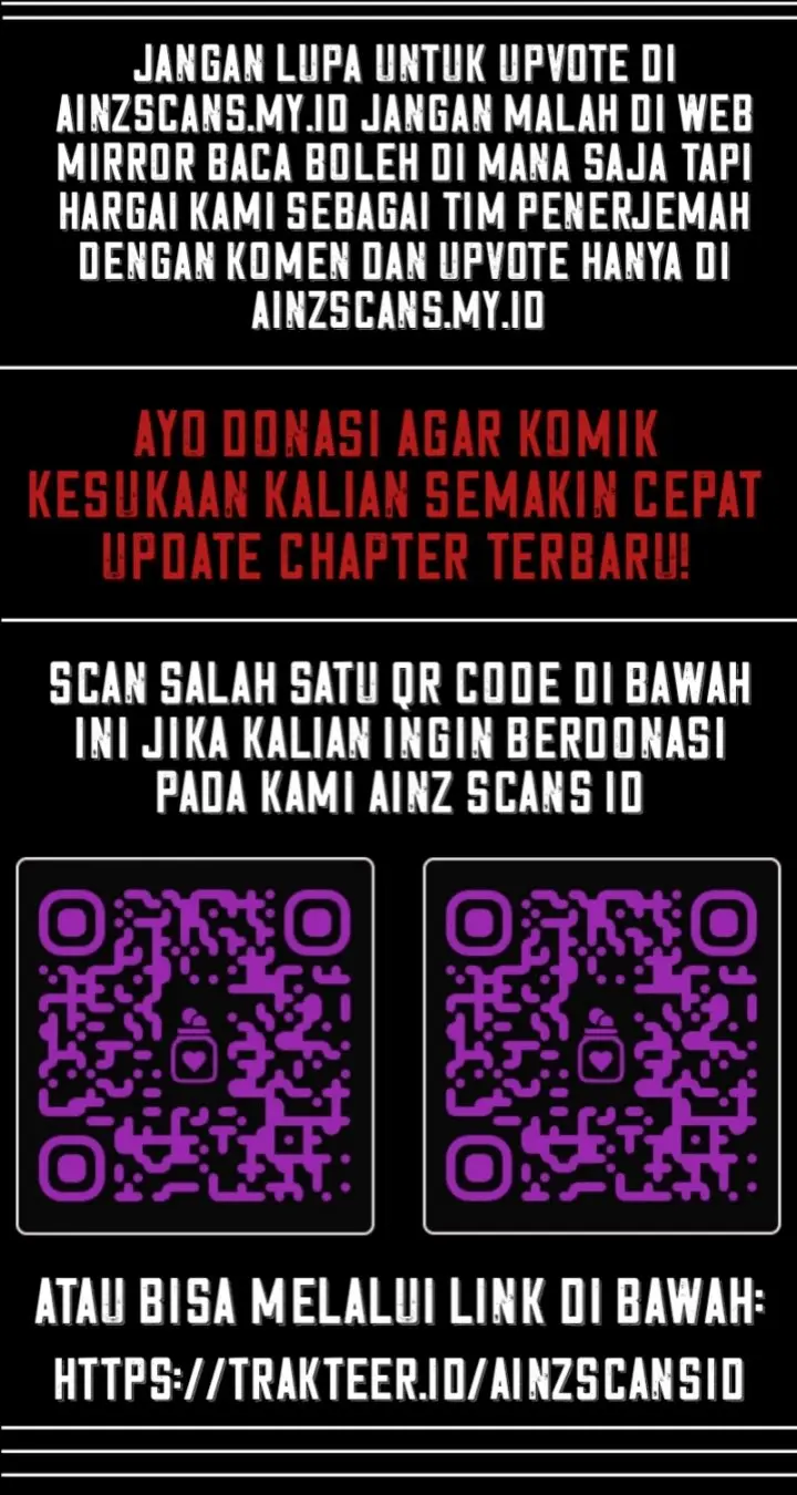 Baca Manhua I Rely on OCD To Become The King Chapter 45 Gambar 2