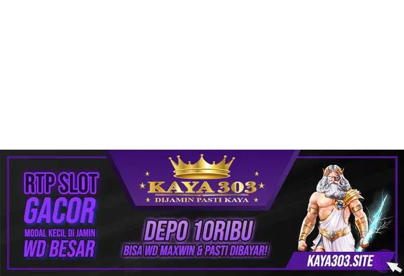 Absolute Sword Sense Chapter 25 Gambar 68
