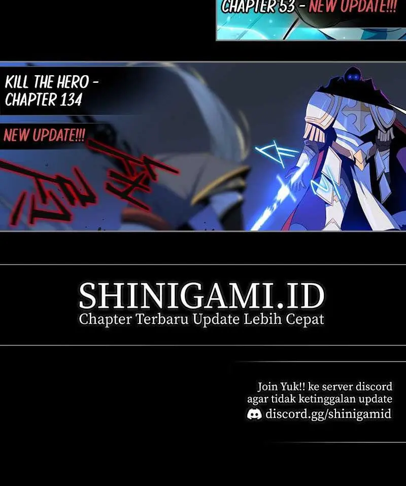 Absolute Sword Sense Chapter 25 Gambar 70