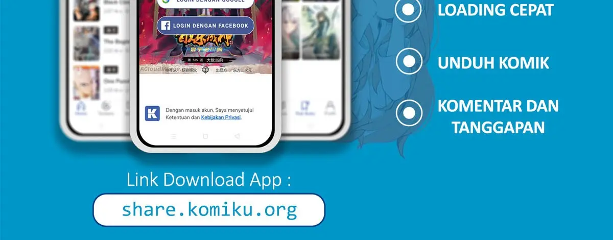 Martial Peak Part 2 Chapter 3232 - https://gambar-id.komiku.org/uploads2/2690897-3_part2.jpg