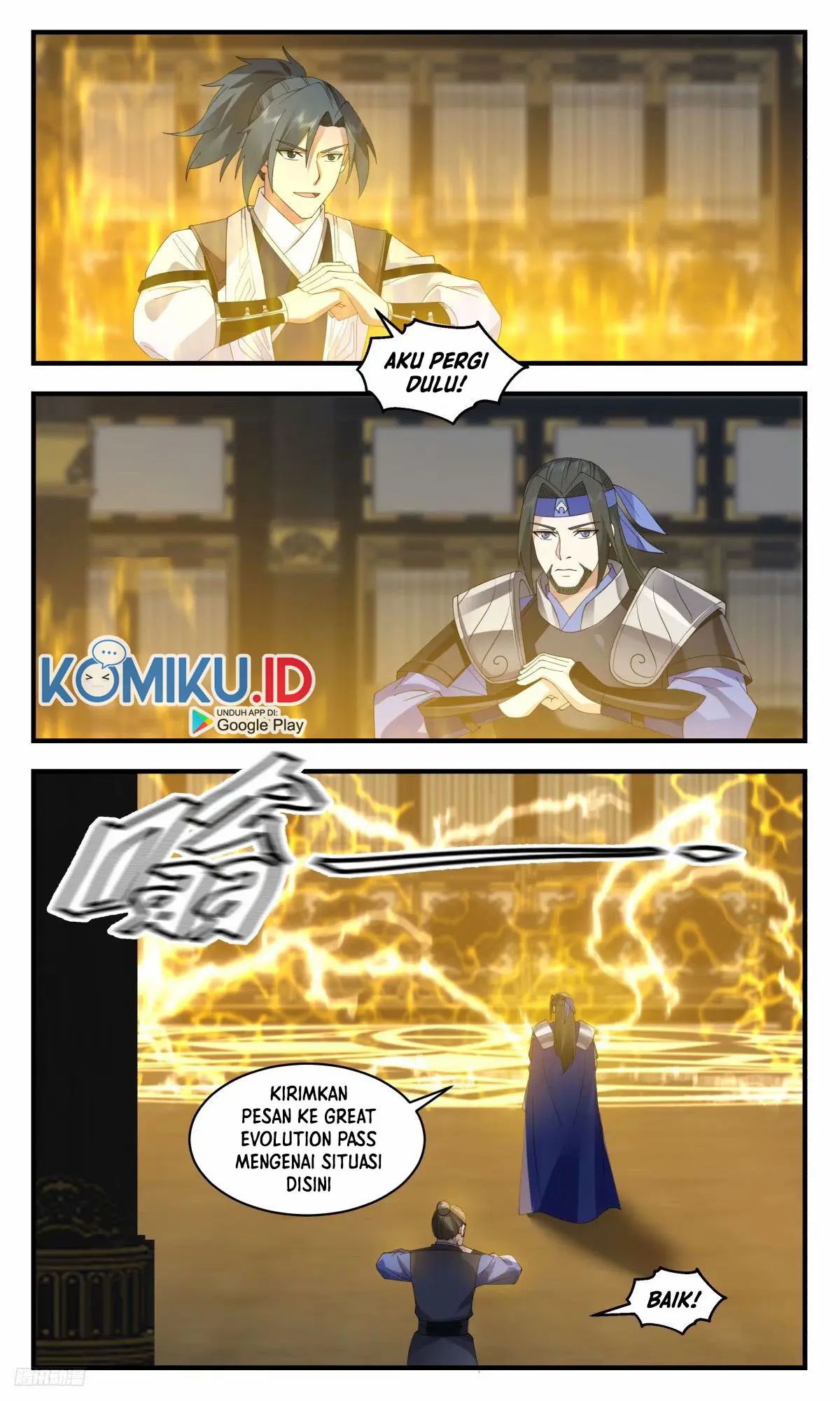 Martial Peak Part 2 Chapter 3232 - https://gambar-id.komiku.org/uploads2/2690897-8.jpg