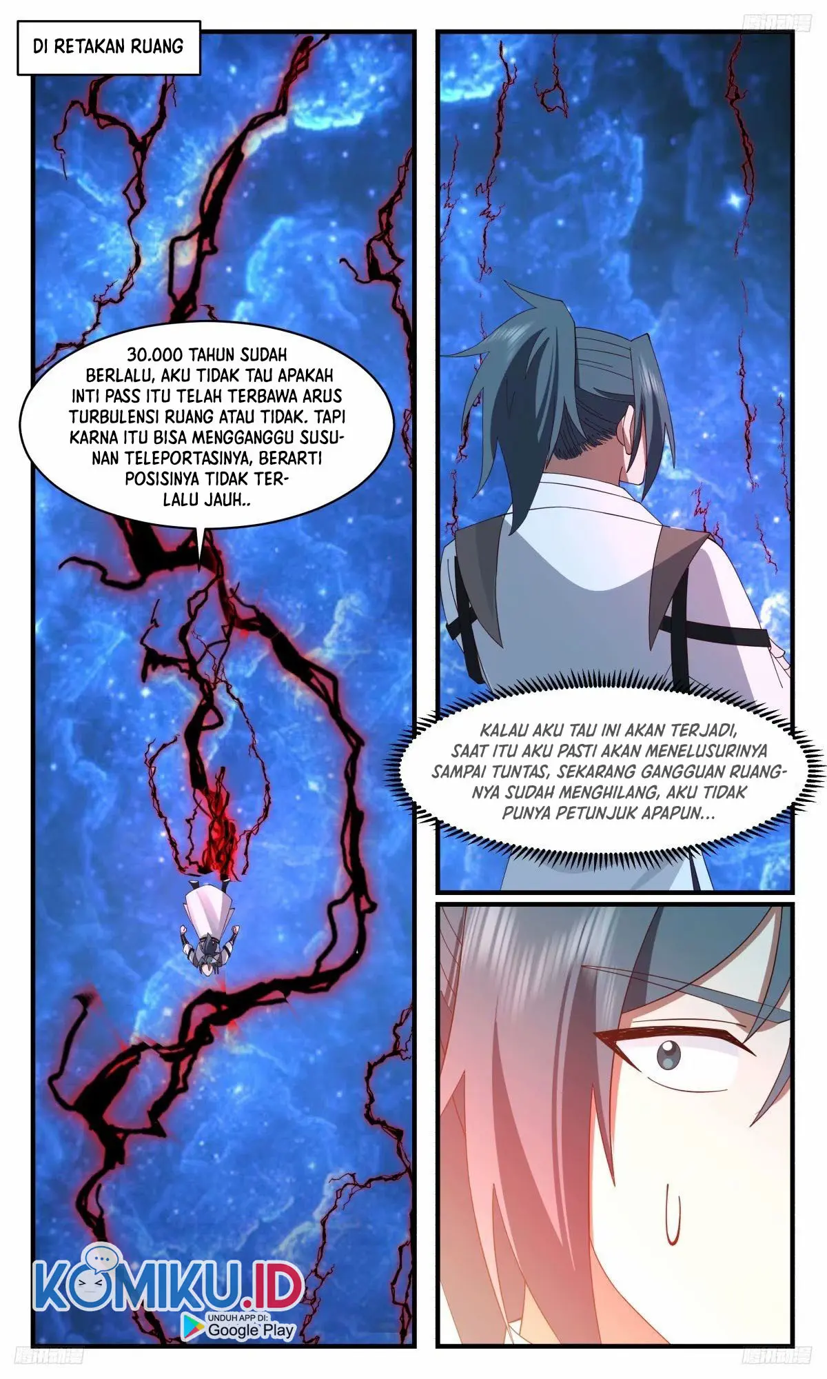 Martial Peak Part 2 Chapter 3232 - https://gambar-id.komiku.org/uploads2/2690897-9.jpg