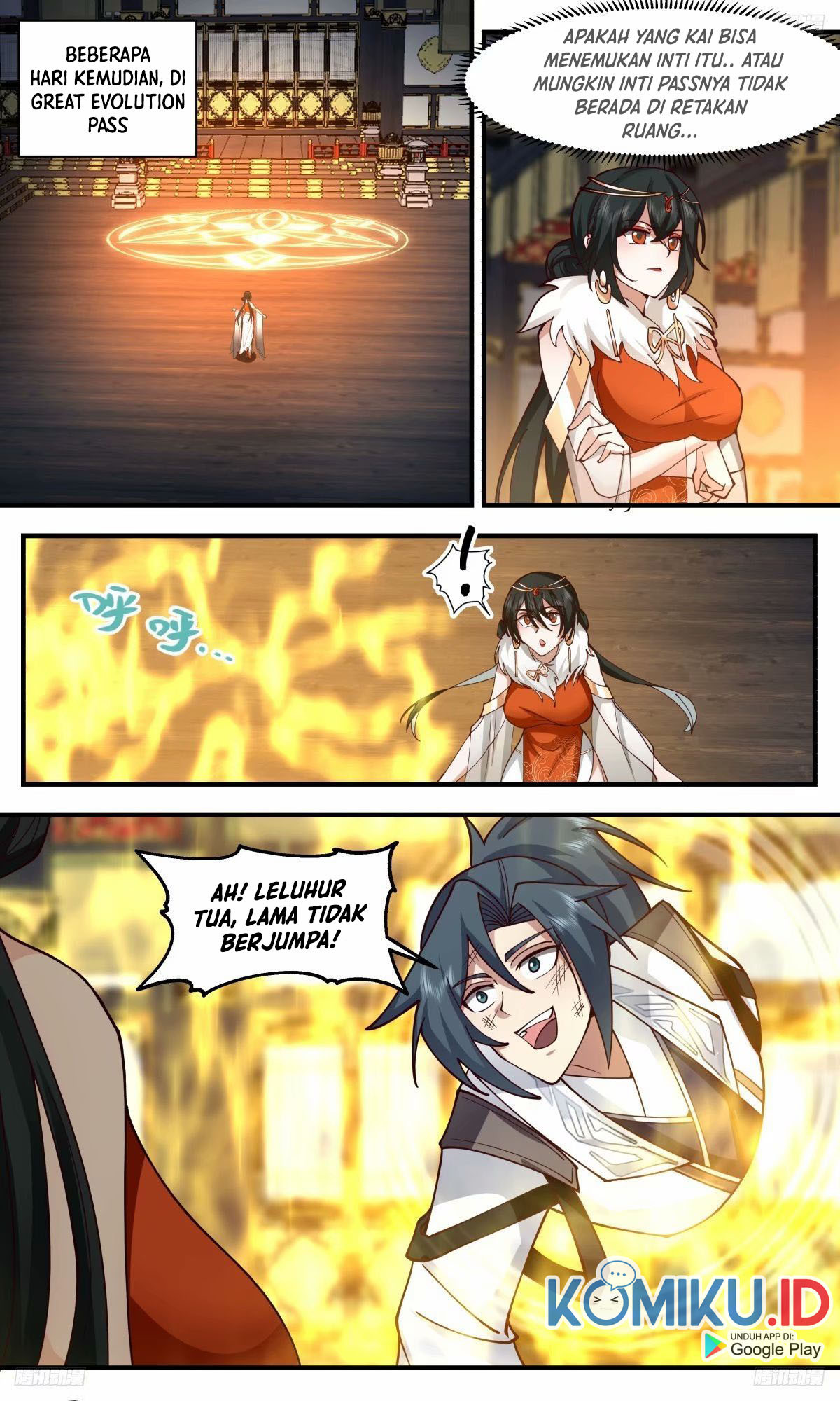 Martial Peak Part 2 Chapter 3233 - https://gambar-id.komiku.org/uploads2/2690898-9.jpg