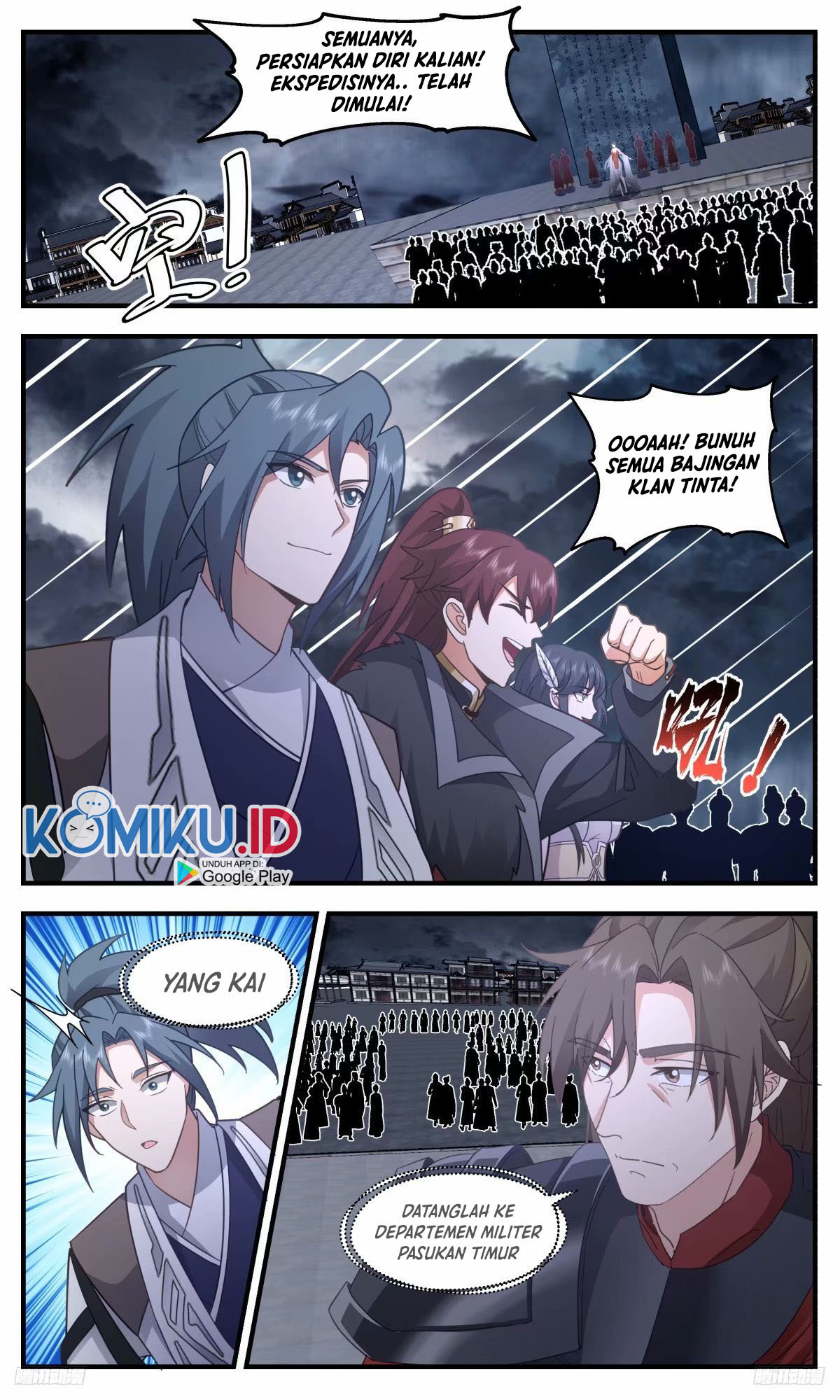 Martial Peak Part 2 Chapter 3234 - https://gambar-id.komiku.org/uploads2/2690899-11.jpg