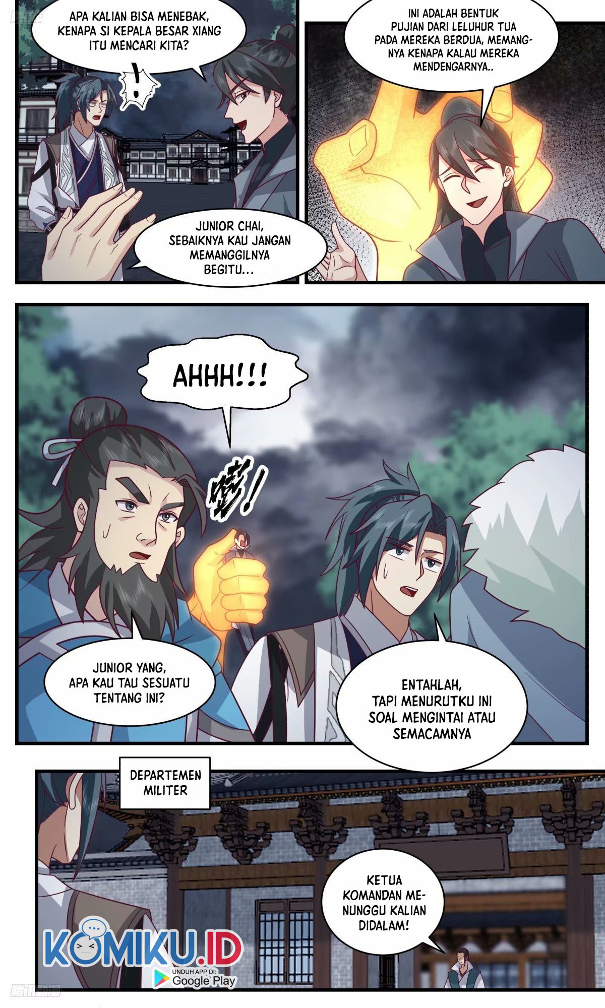 Martial Peak Part 2 Chapter 3234 - https://gambar-id.komiku.org/uploads2/2690899-13.jpg