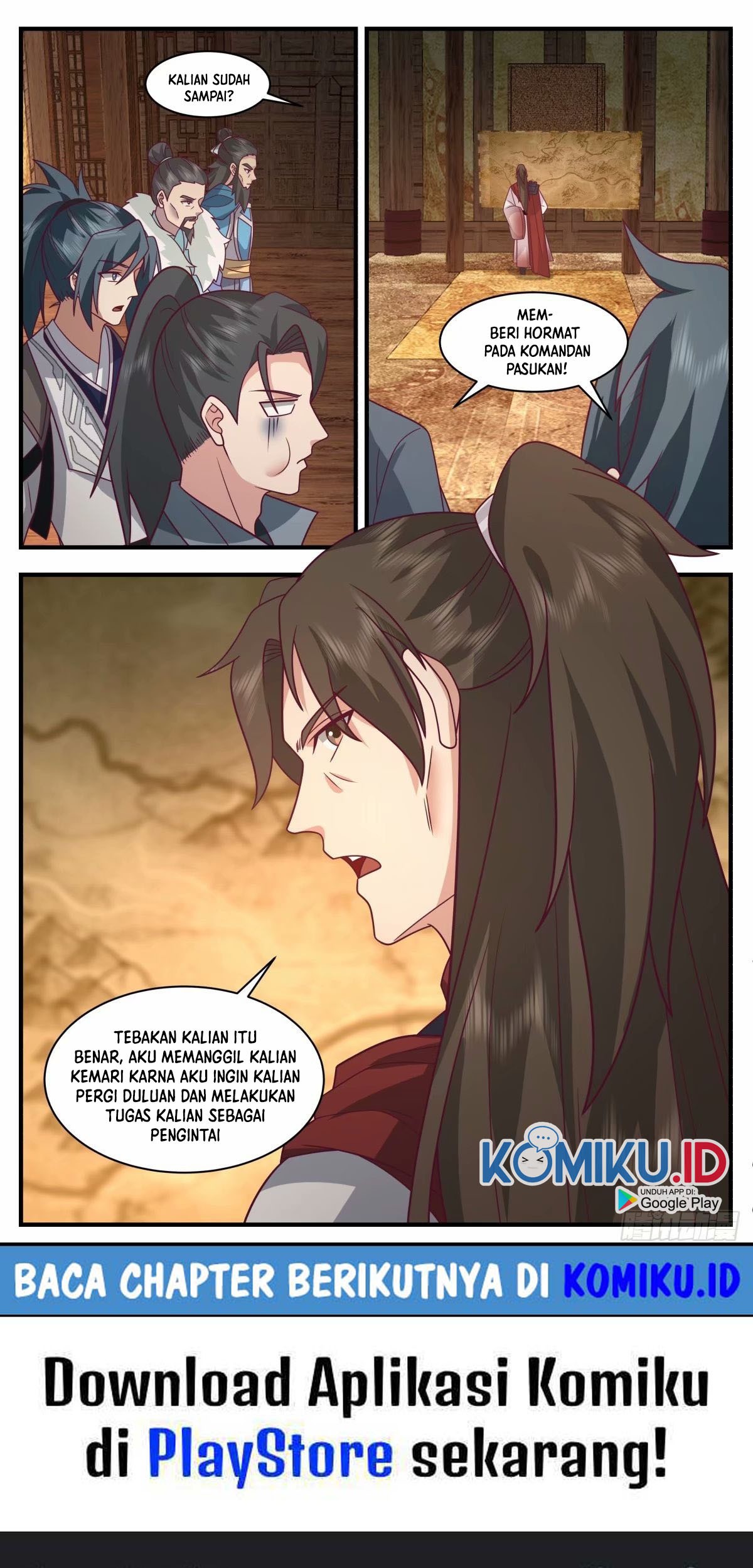 Martial Peak Part 2 Chapter 3234 - https://gambar-id.komiku.org/uploads2/2690899-14_part1.jpg