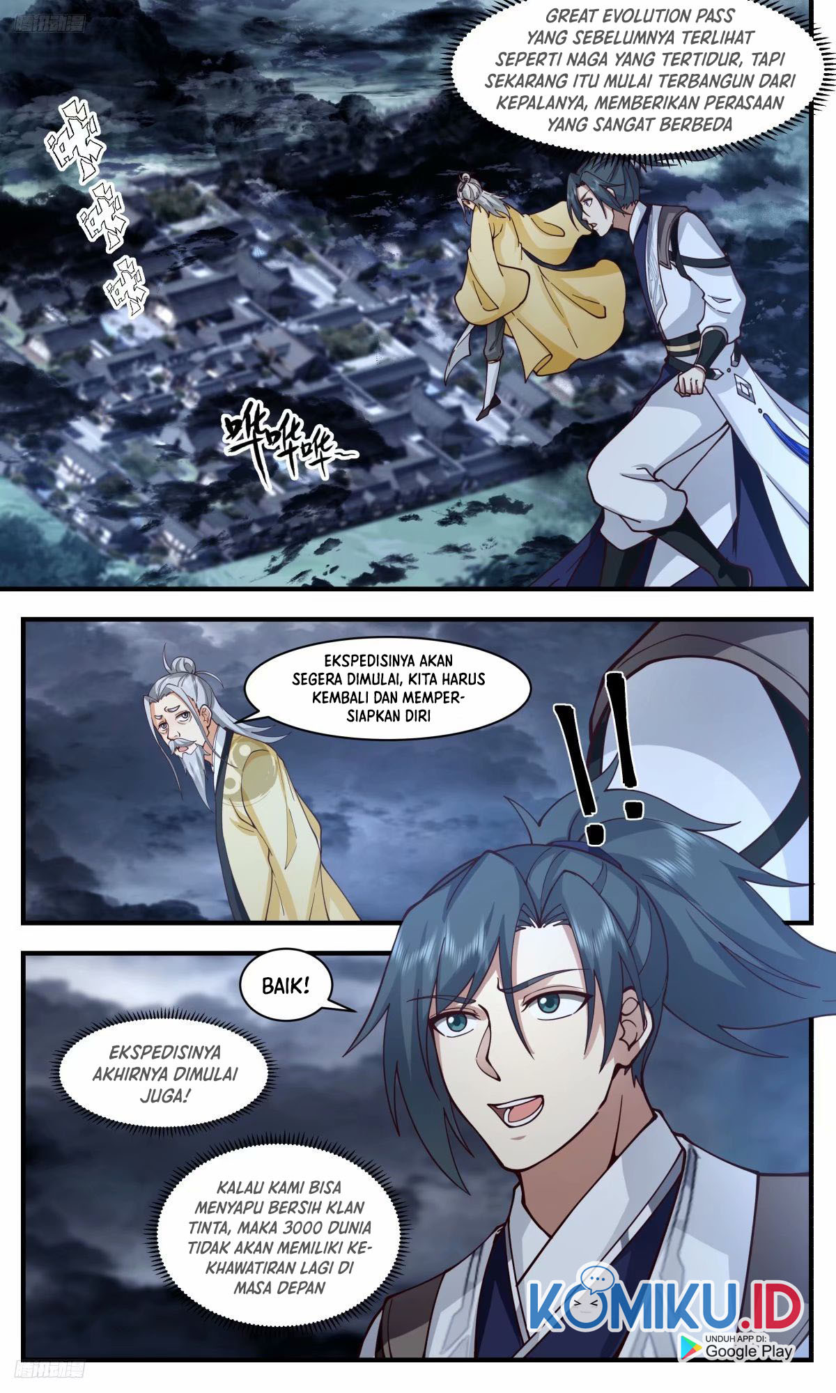 Martial Peak Part 2 Chapter 3234 - https://gambar-id.komiku.org/uploads2/2690899-5.jpg