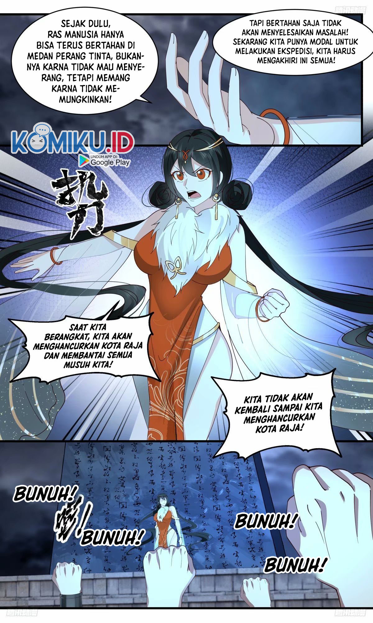 Martial Peak Part 2 Chapter 3234 - https://gambar-id.komiku.org/uploads2/2690899-9.jpg