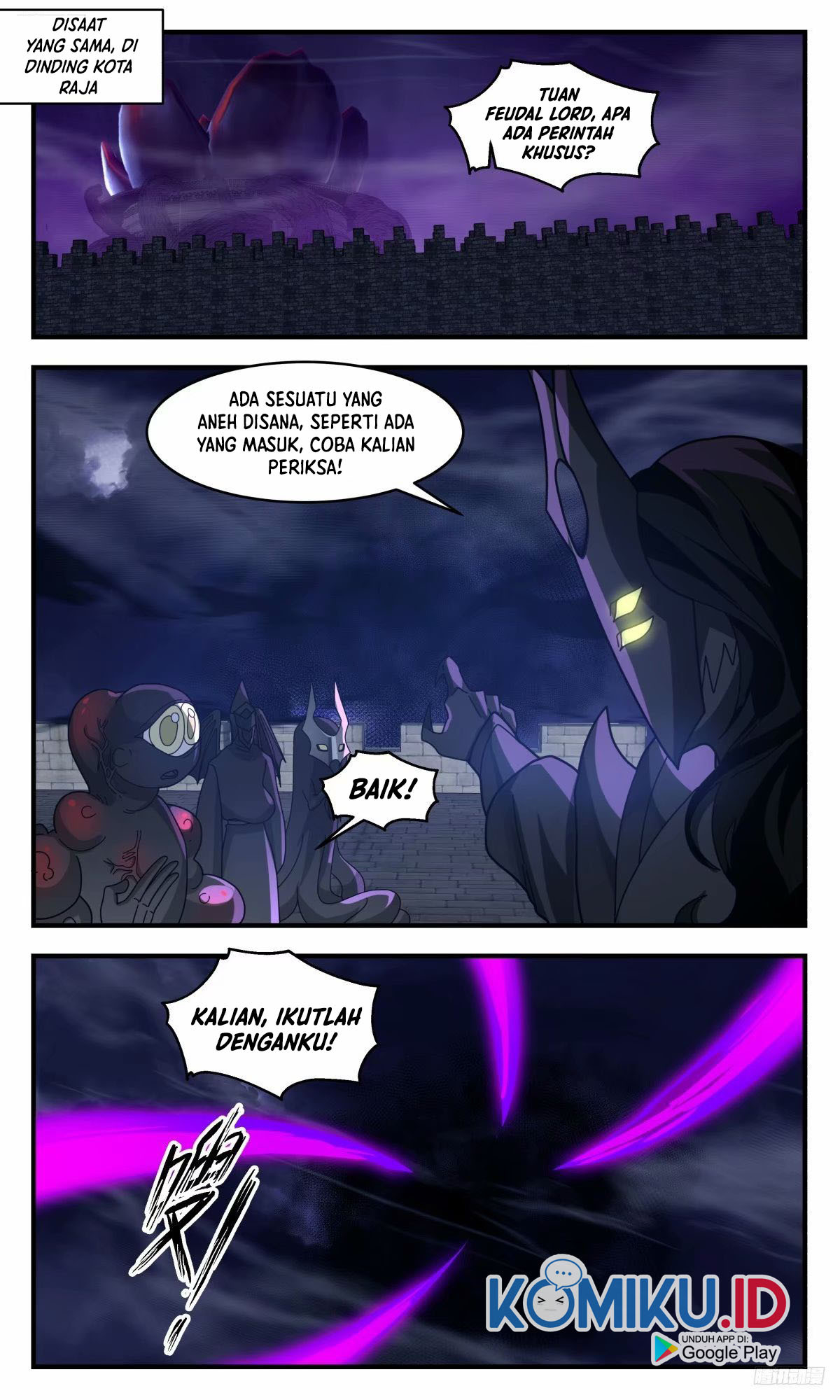 Martial Peak Part 2 Chapter 3235 - https://gambar-id.komiku.org/uploads2/2690900-10.jpg
