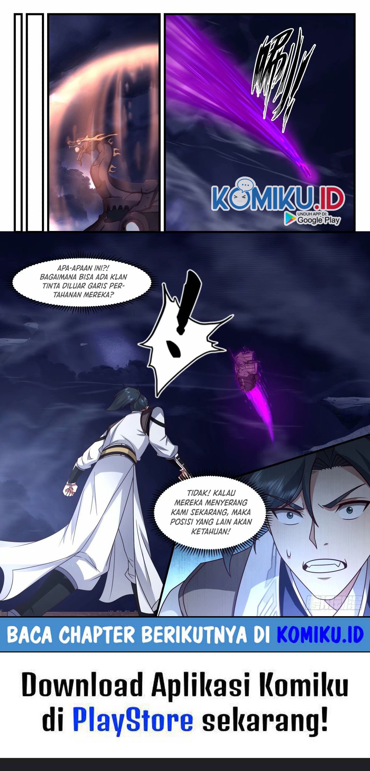 Martial Peak Part 2 Chapter 3235 - https://gambar-id.komiku.org/uploads2/2690900-14_part1.jpg