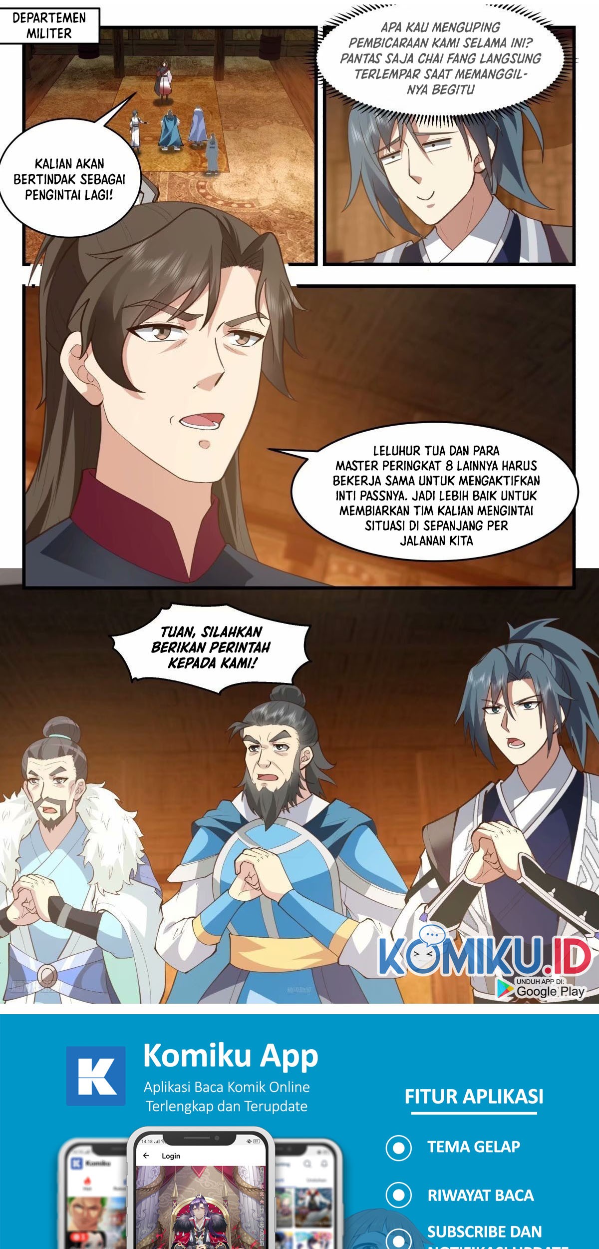 Martial Peak Part 2 Chapter 3235 - https://gambar-id.komiku.org/uploads2/2690900-3_part1.jpg