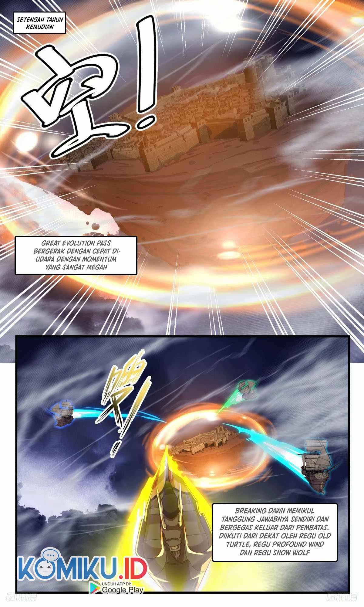 Martial Peak Part 2 Chapter 3235 - https://gambar-id.komiku.org/uploads2/2690900-7.jpg