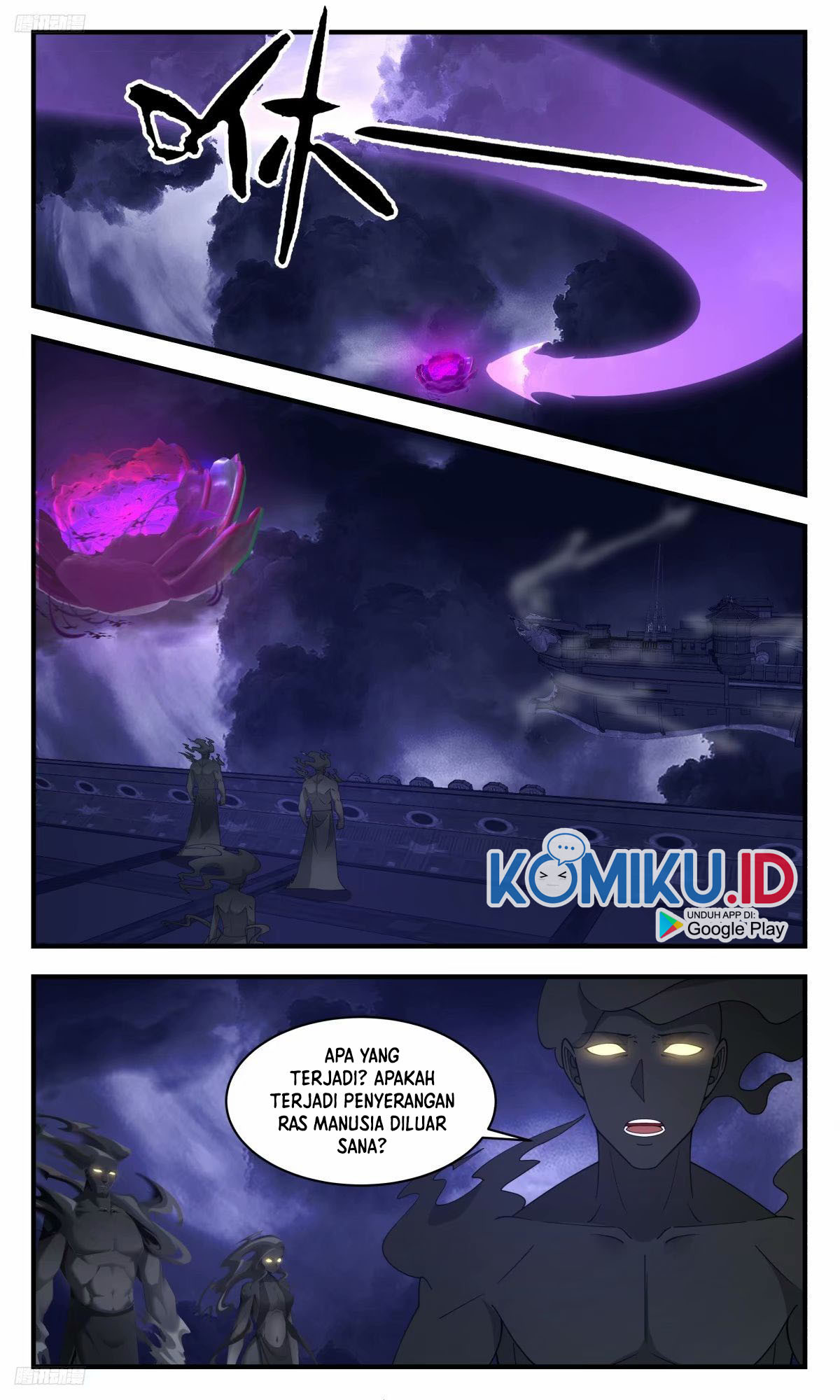 Martial Peak Part 2 Chapter 3236 - https://gambar-id.komiku.org/uploads2/2690901-13.jpg