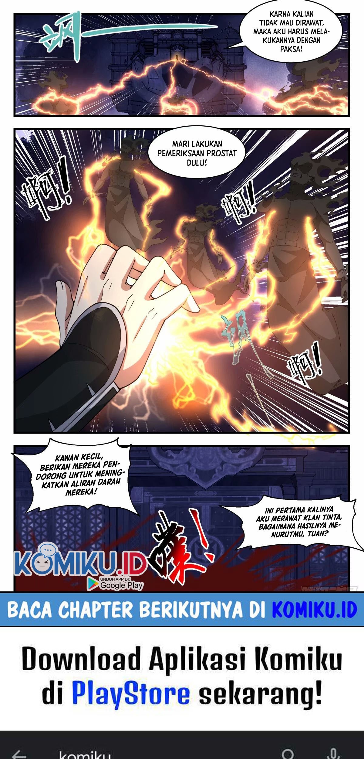 Martial Peak Part 2 Chapter 3236 - https://gambar-id.komiku.org/uploads2/2690901-14_part1.jpg