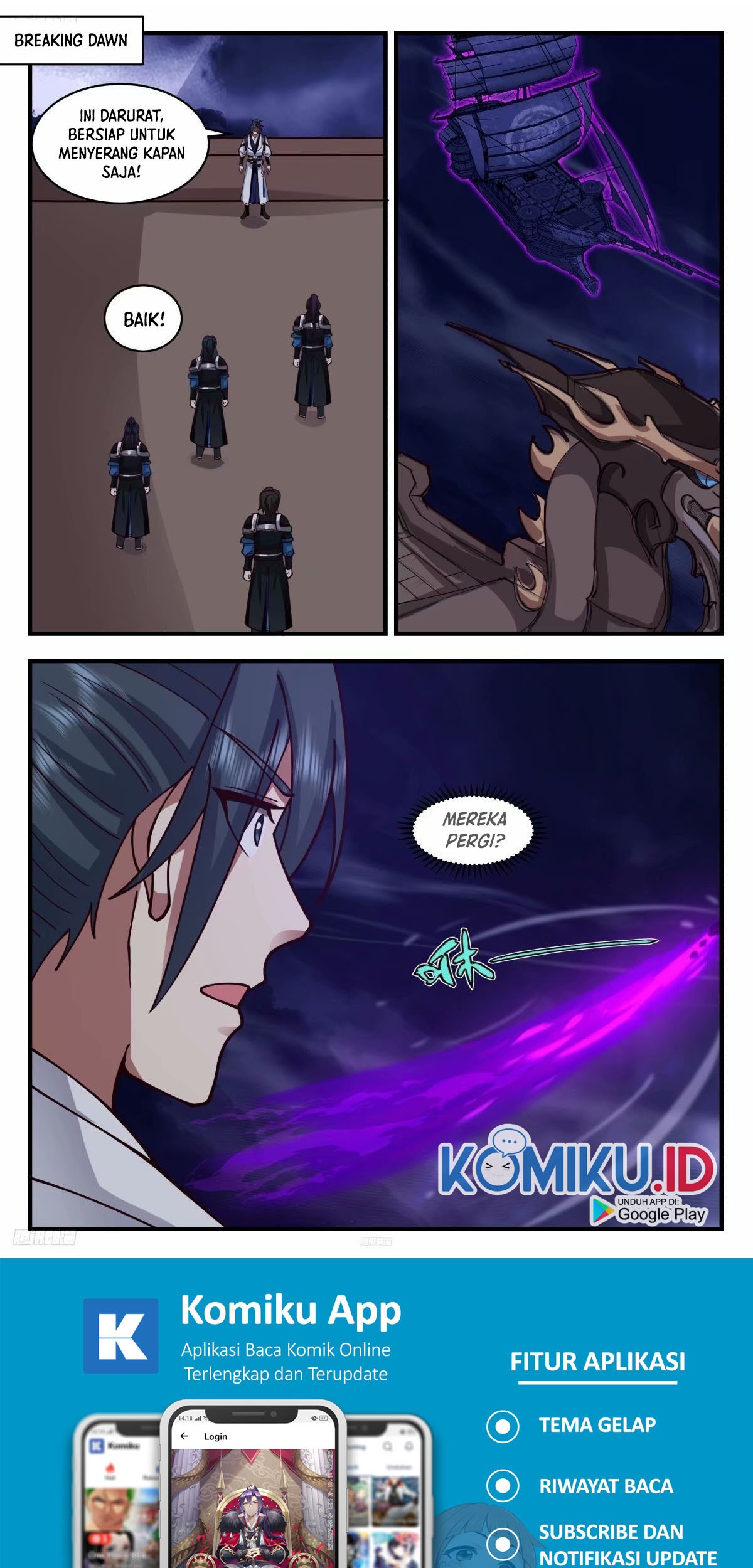 Martial Peak Part 2 Chapter 3236 - https://gambar-id.komiku.org/uploads2/2690901-3_part1.jpg