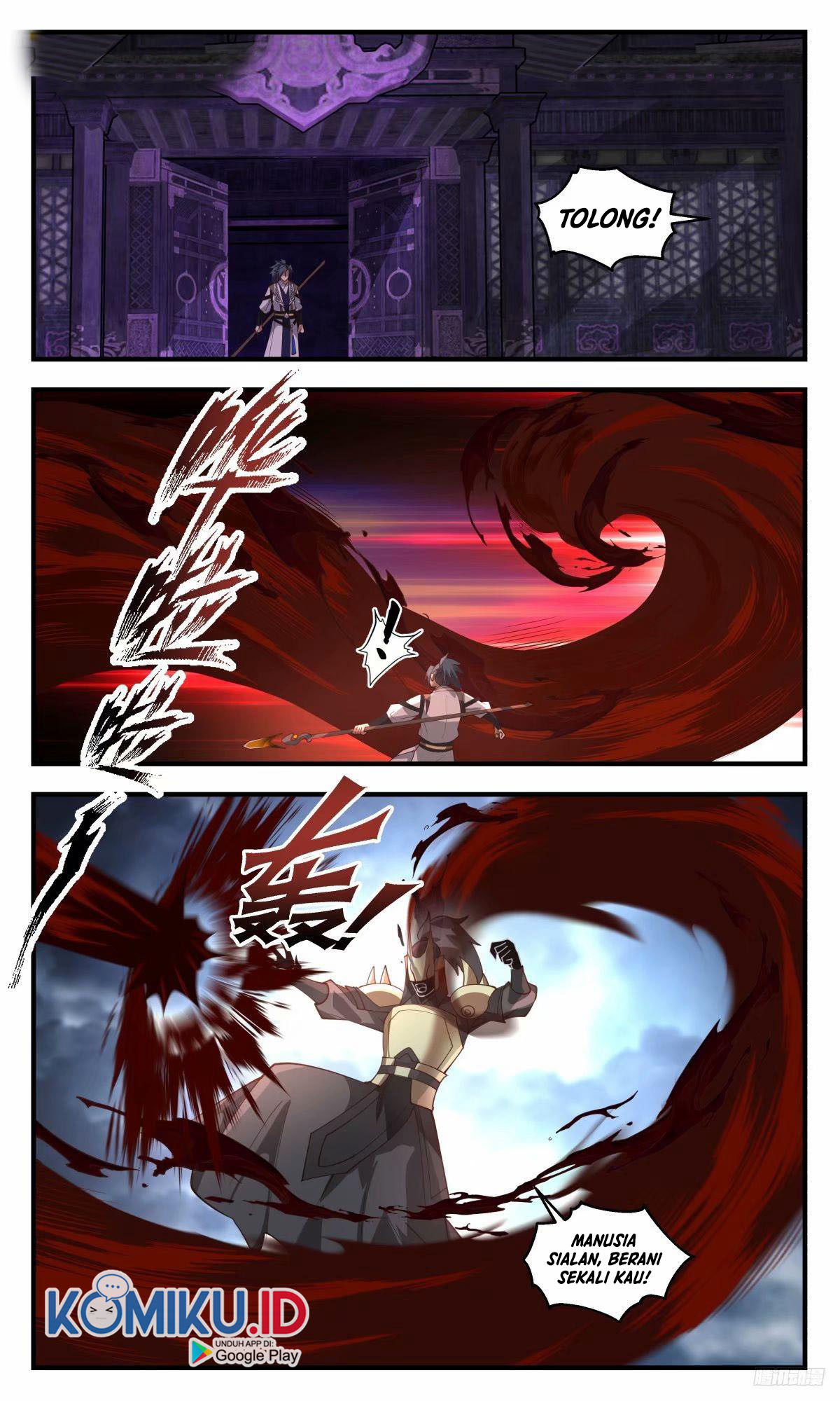 Martial Peak Part 2 Chapter 3237 - https://gambar-id.komiku.org/uploads2/2690902-10.jpg