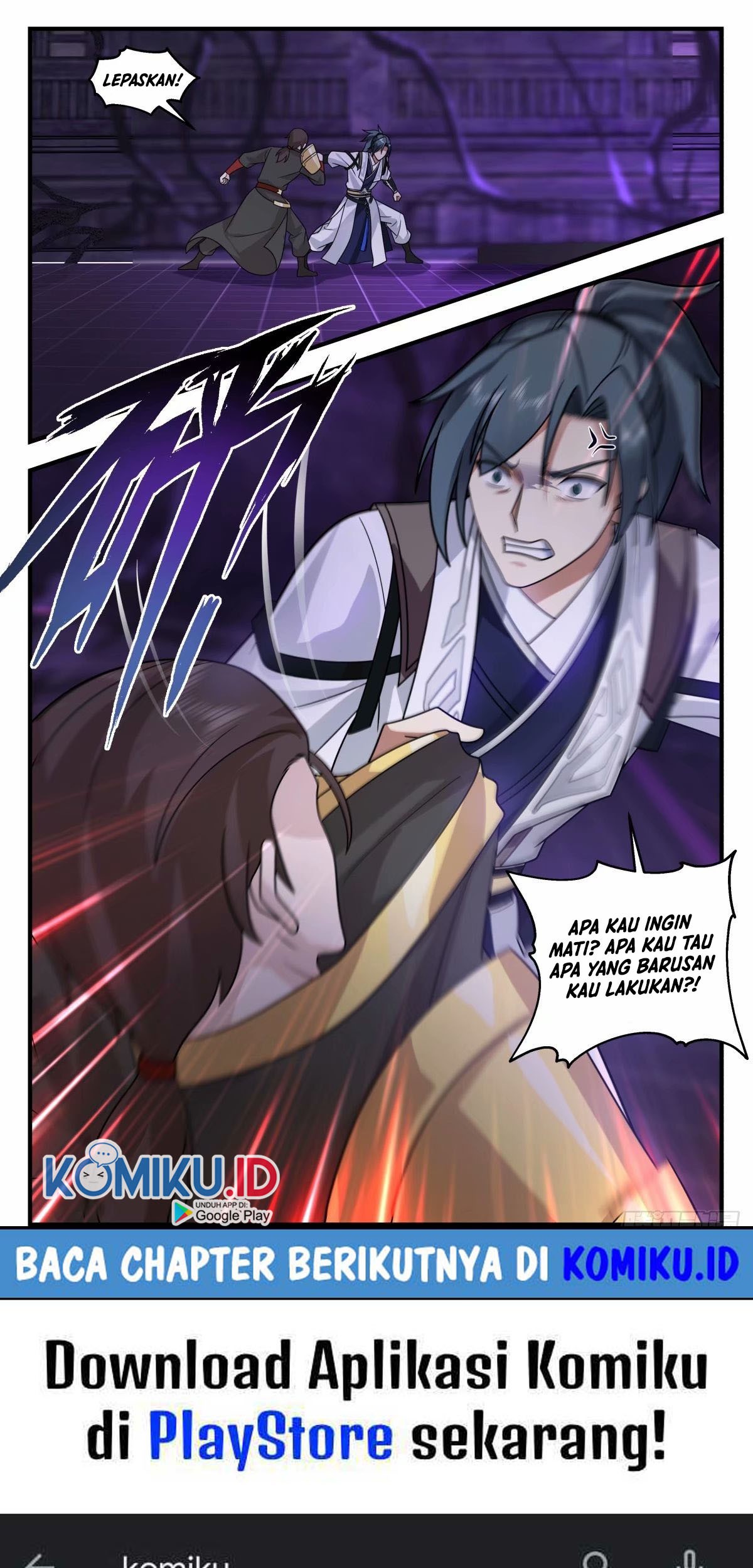 Martial Peak Part 2 Chapter 3237 - https://gambar-id.komiku.org/uploads2/2690902-14_part1.jpg