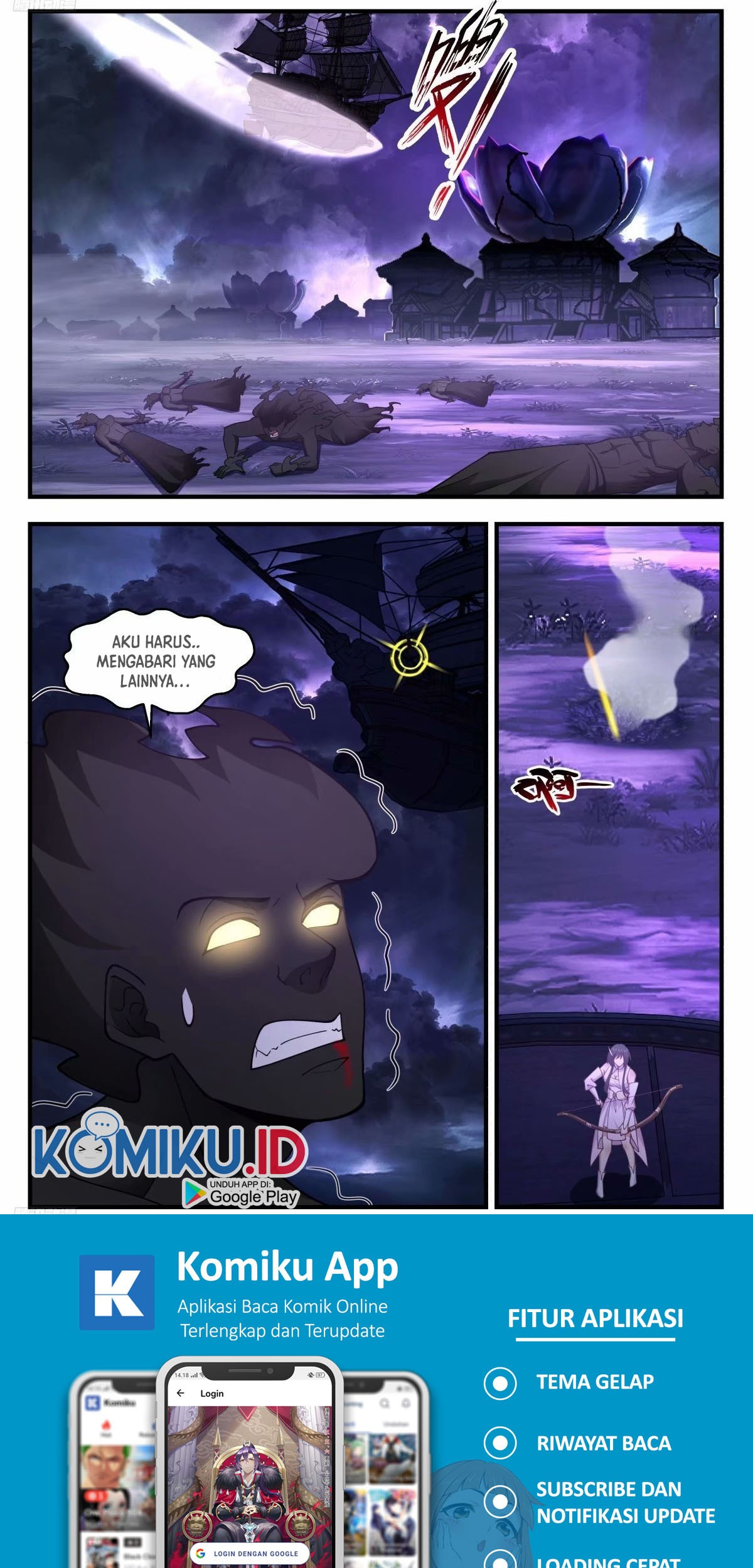 Martial Peak Part 2 Chapter 3237 - https://gambar-id.komiku.org/uploads2/2690902-3_part1.jpg