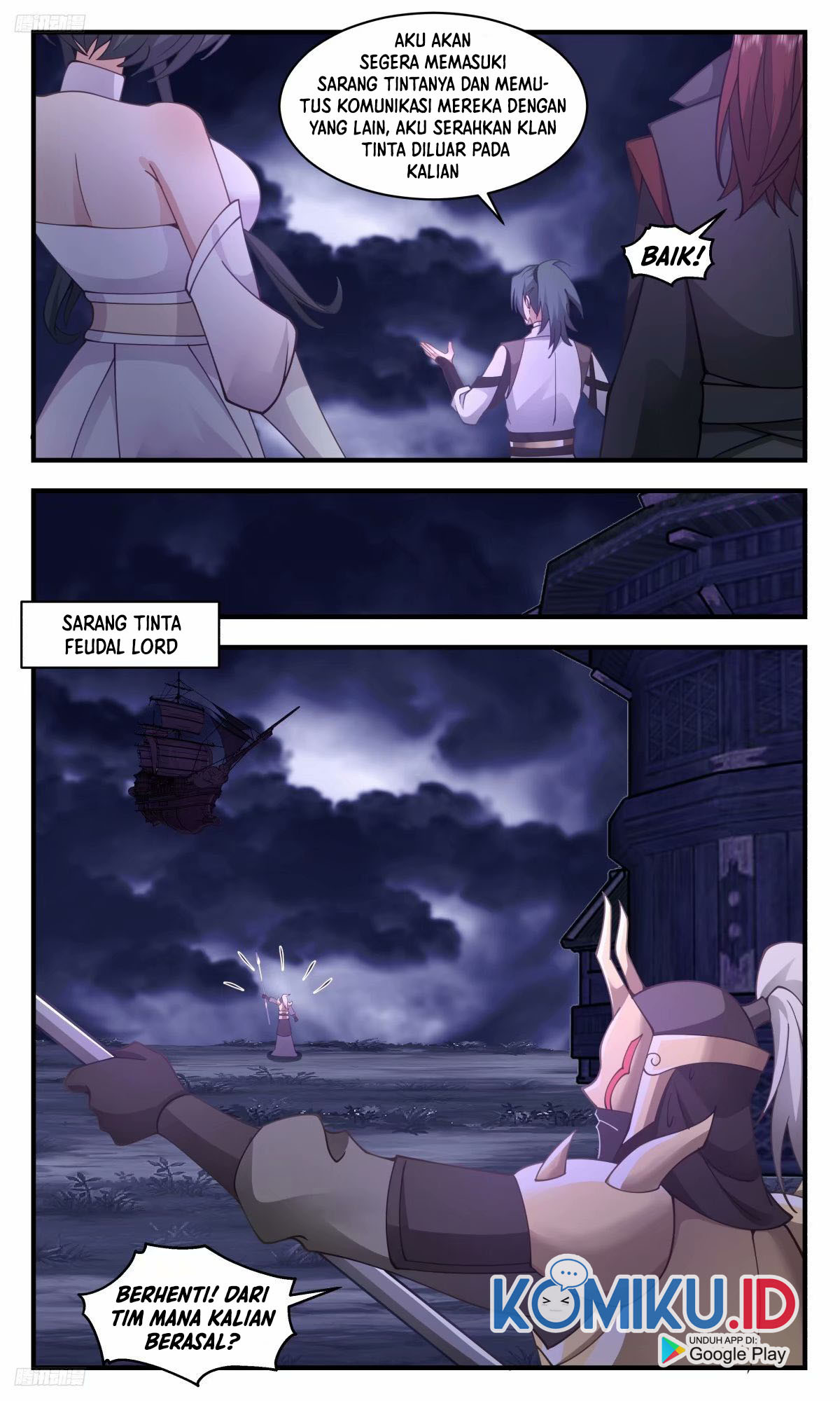 Martial Peak Part 2 Chapter 3237 - https://gambar-id.komiku.org/uploads2/2690902-4.jpg