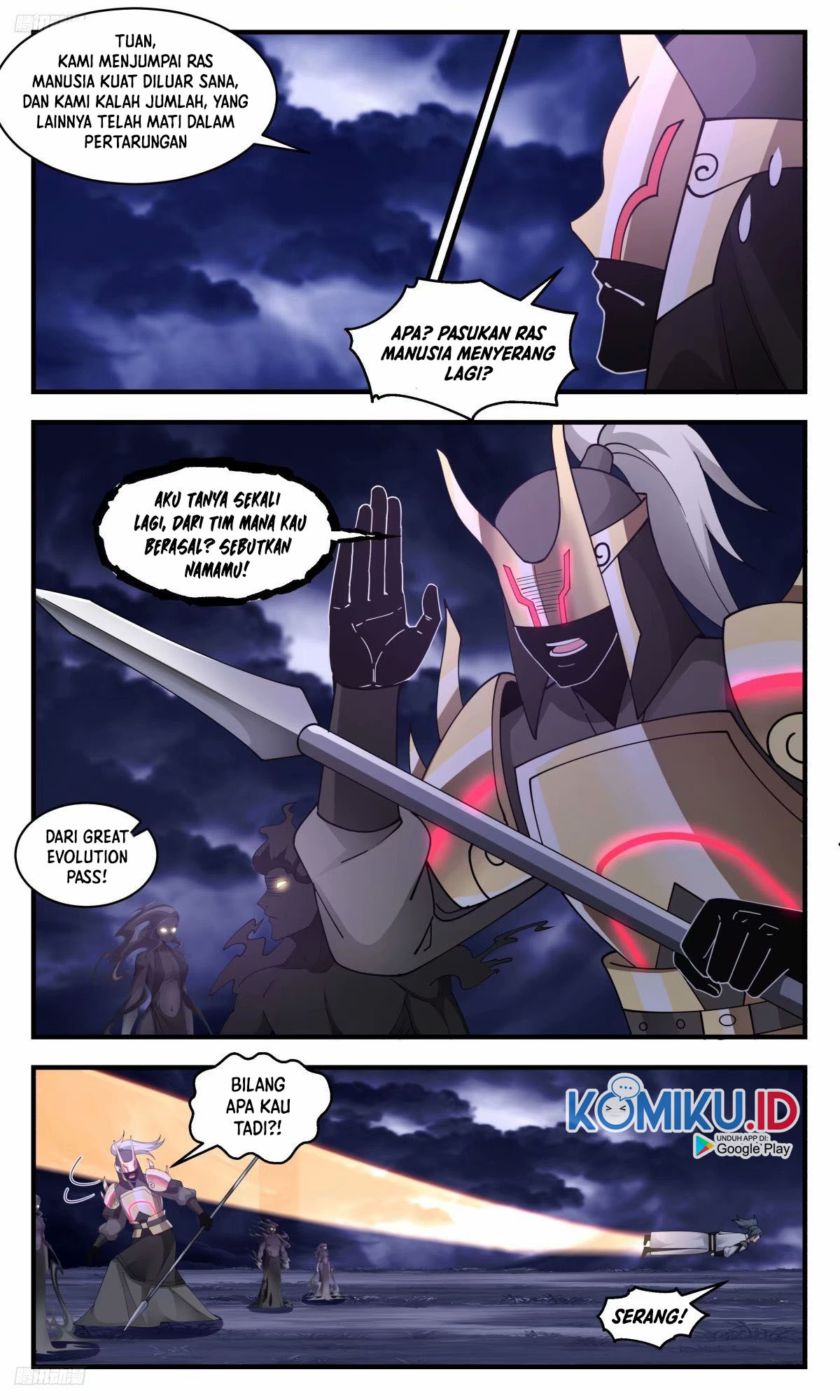 Martial Peak Part 2 Chapter 3237 - https://gambar-id.komiku.org/uploads2/2690902-5.jpg