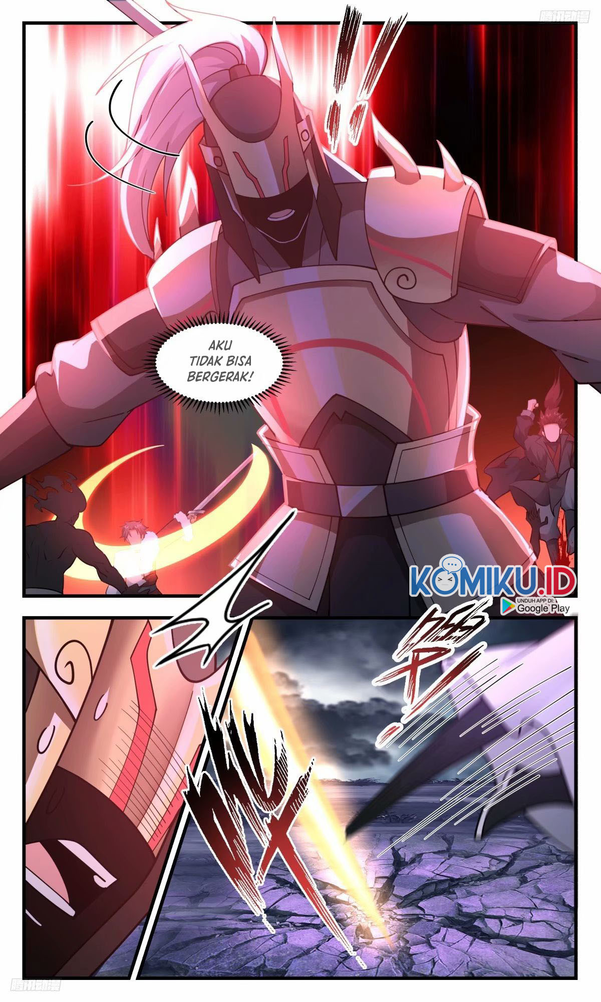 Martial Peak Part 2 Chapter 3237 - https://gambar-id.komiku.org/uploads2/2690902-6.jpg