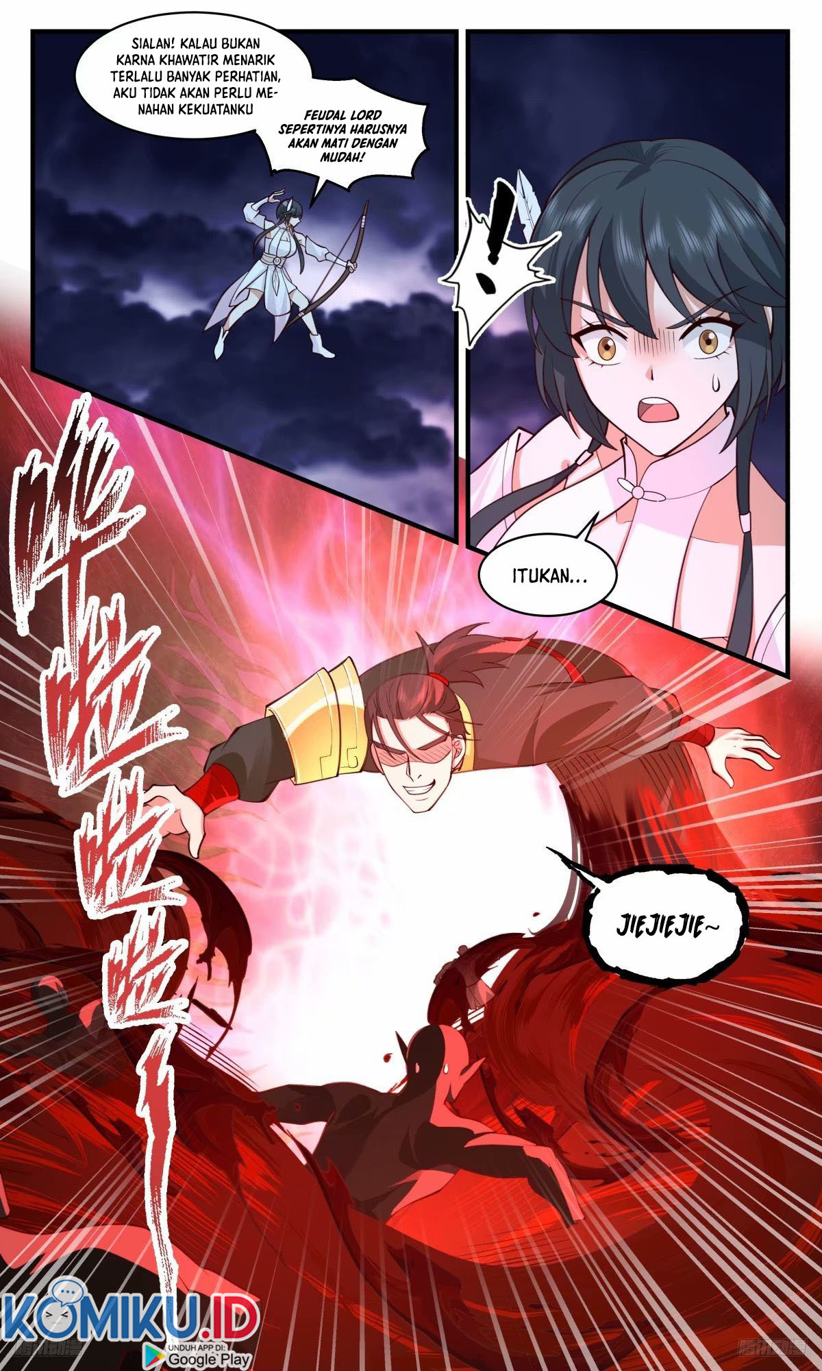 Martial Peak Part 2 Chapter 3237 - https://gambar-id.komiku.org/uploads2/2690902-7.jpg