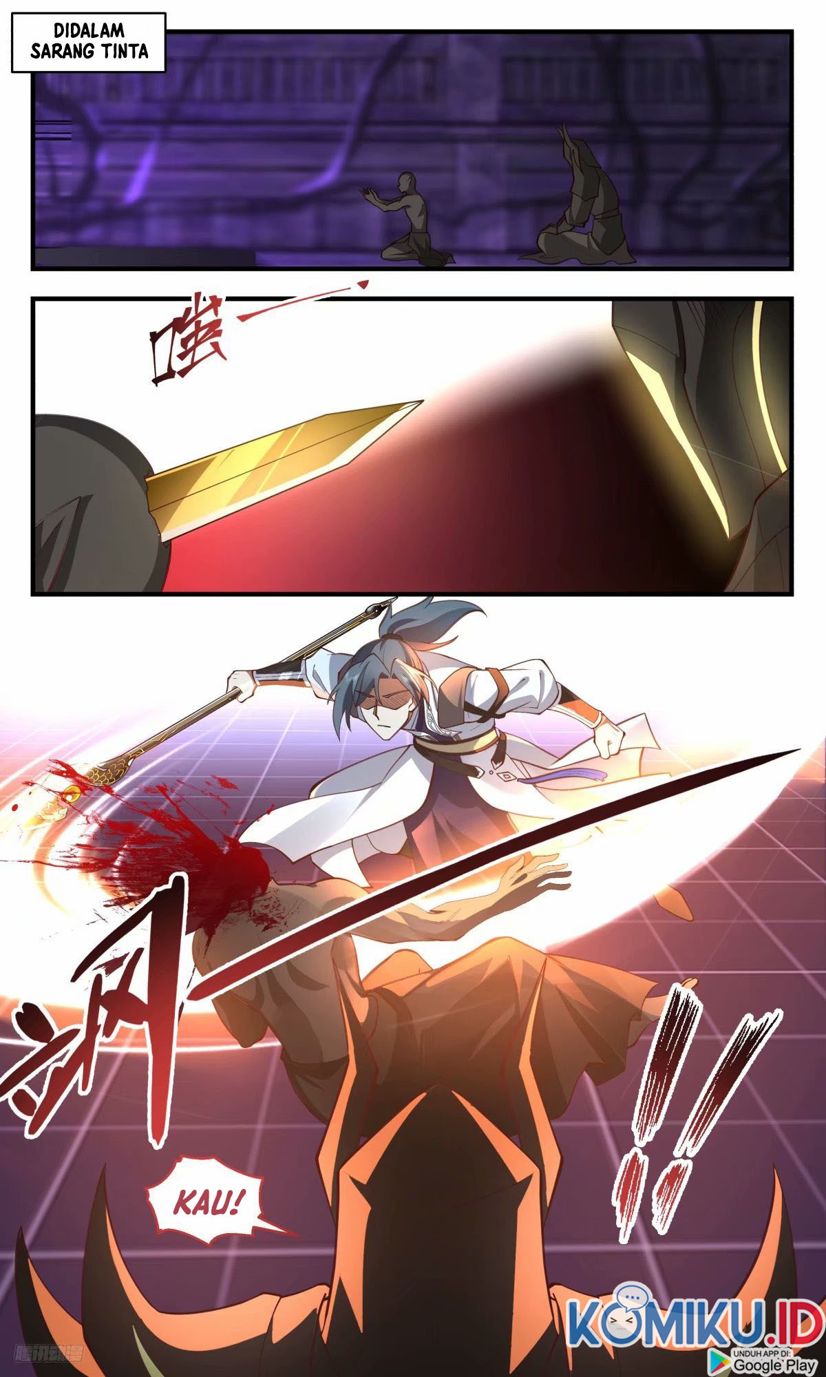 Martial Peak Part 2 Chapter 3237 - https://gambar-id.komiku.org/uploads2/2690902-8.jpg