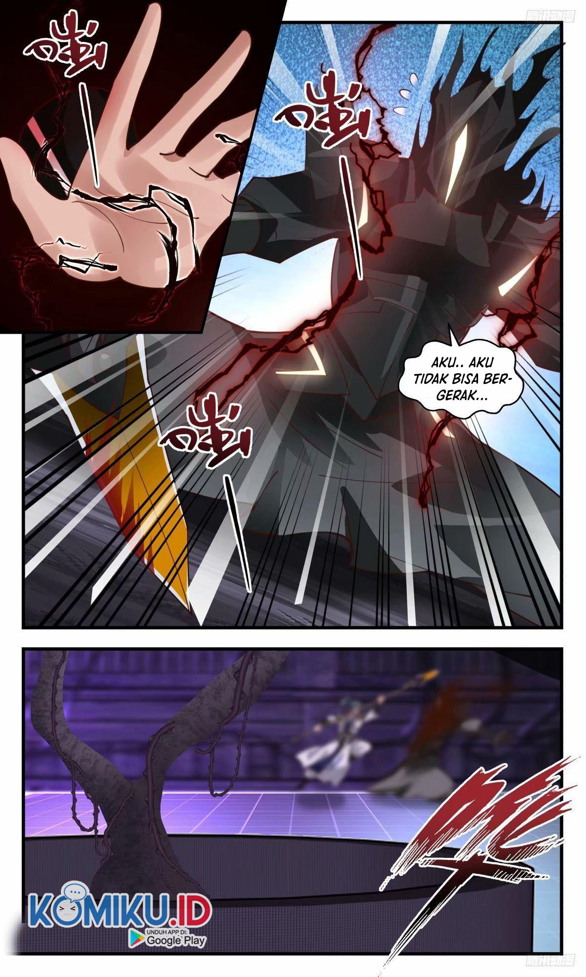 Martial Peak Part 2 Chapter 3237 - https://gambar-id.komiku.org/uploads2/2690902-9.jpg