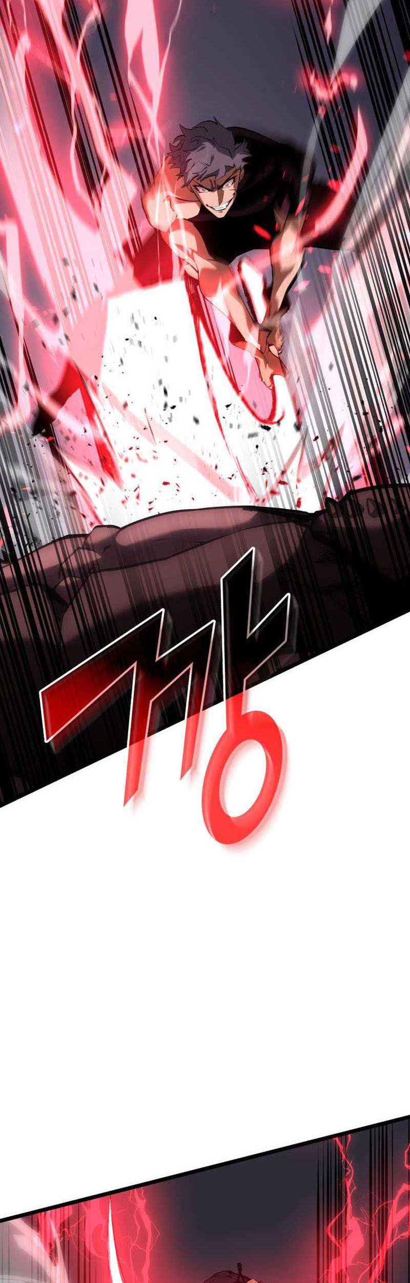 Return of the SSS-Class Ranker - Chapter 59 - Page 42