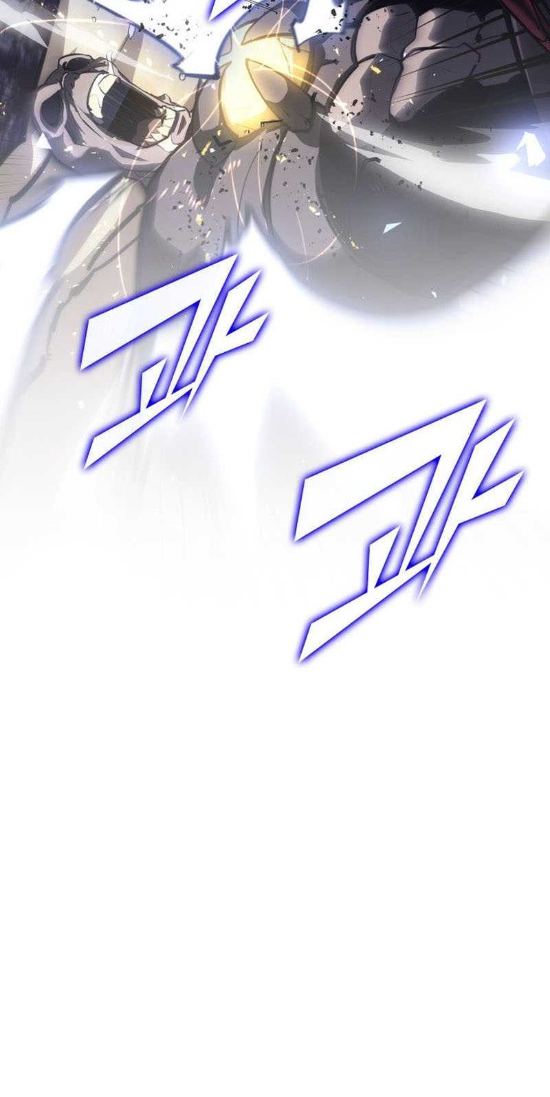 Return of the SSS-Class Ranker - Chapter 59 - Page 48