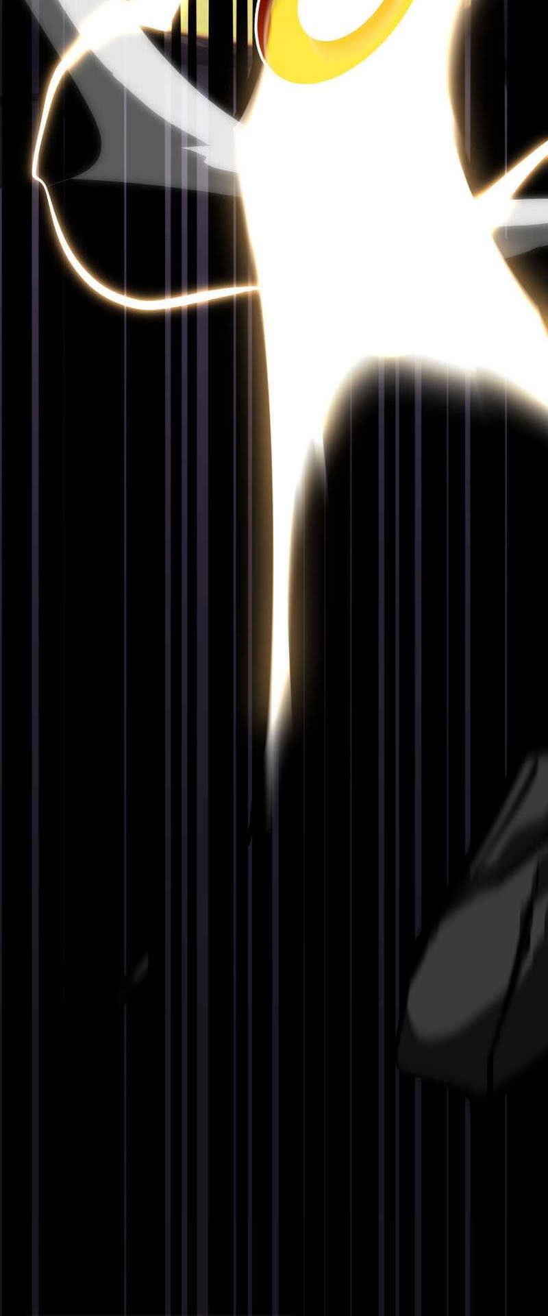 Return of the SSS-Class Ranker - Chapter 59 - Page 52