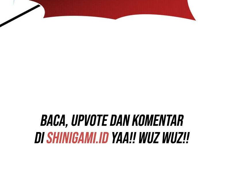 Return of the SSS-Class Ranker - Chapter 59 - Page 58