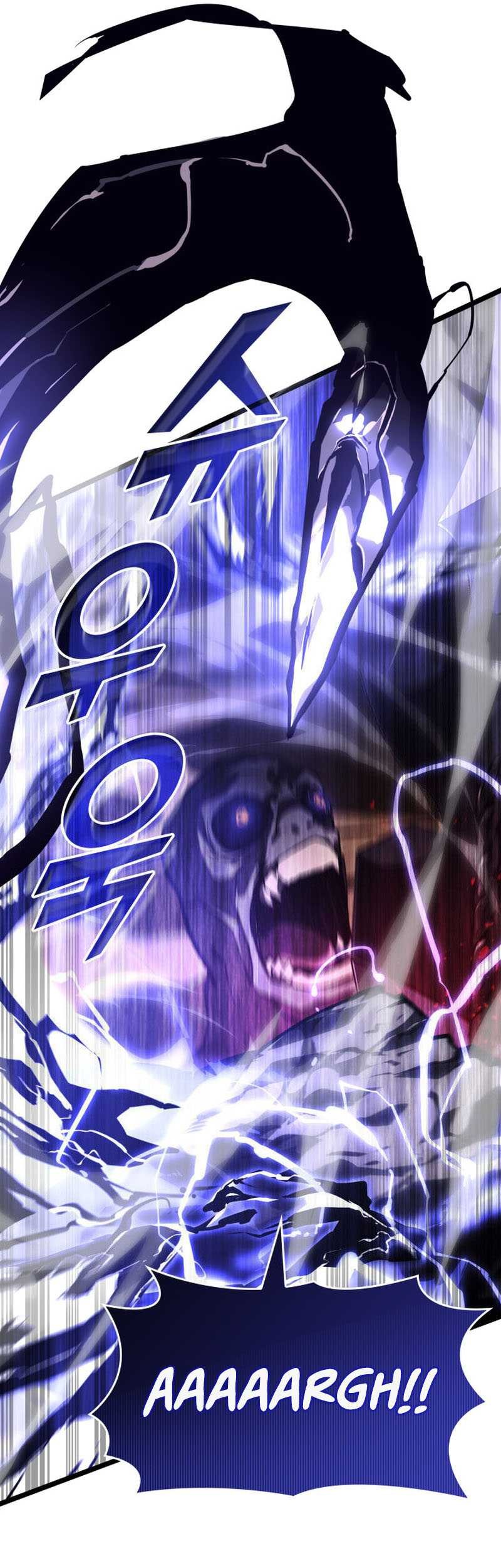 Return of the SSS-Class Ranker - Chapter 59 - Page 59