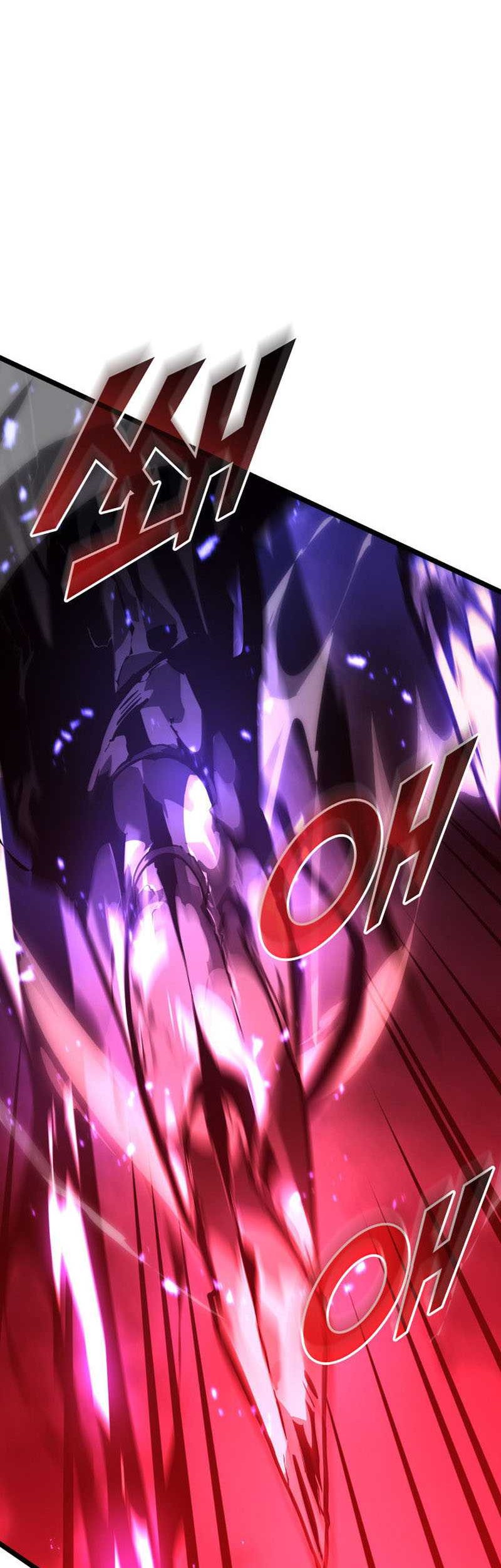 Return of the SSS-Class Ranker - Chapter 59 - Page 60