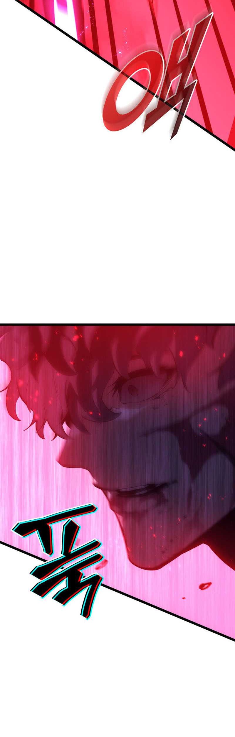 Return of the SSS-Class Ranker - Chapter 59 - Page 61