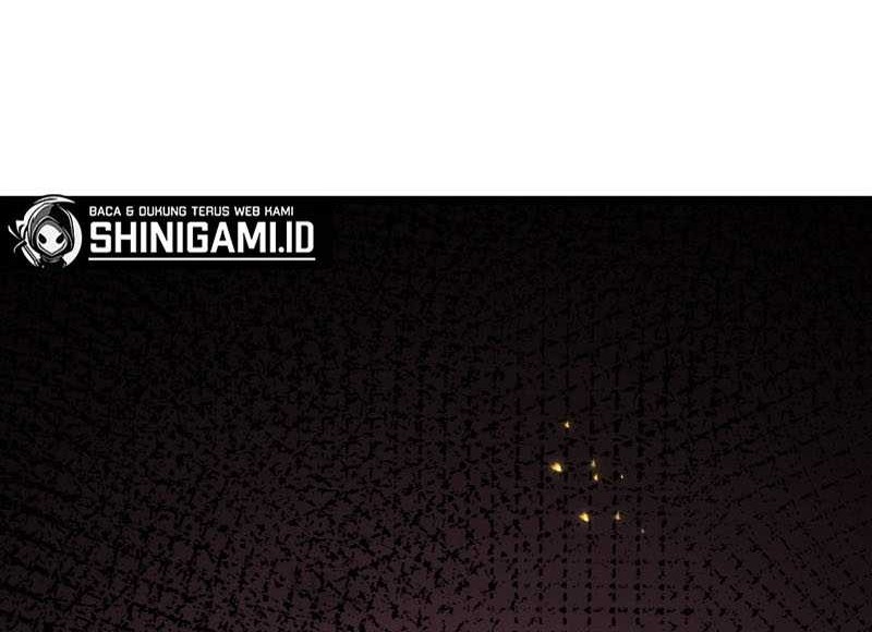 Return of the SSS-Class Ranker - Chapter 59 - Page 62