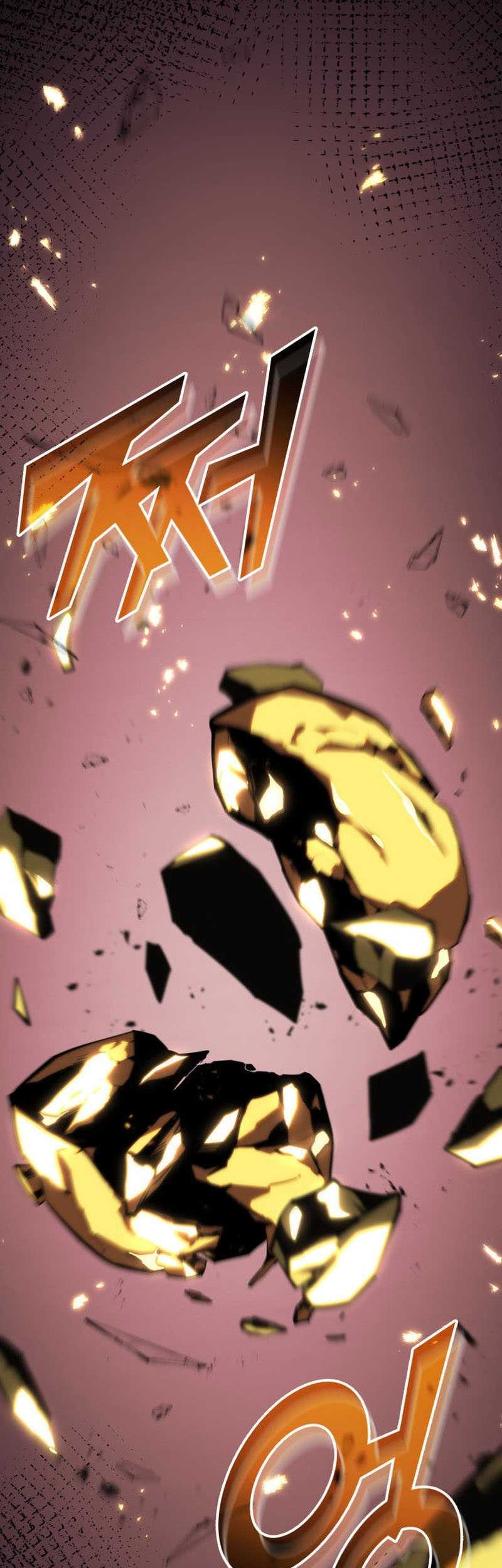 Return of the SSS-Class Ranker - Chapter 59 - Page 63