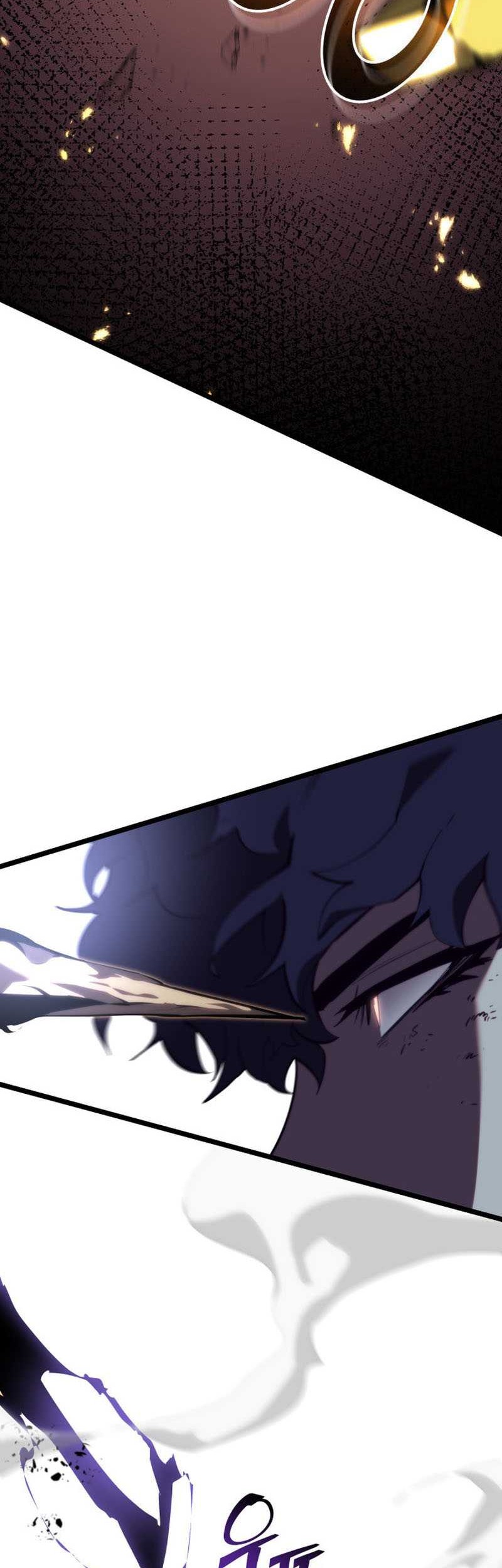 Return of the SSS-Class Ranker - Chapter 59 - Page 64