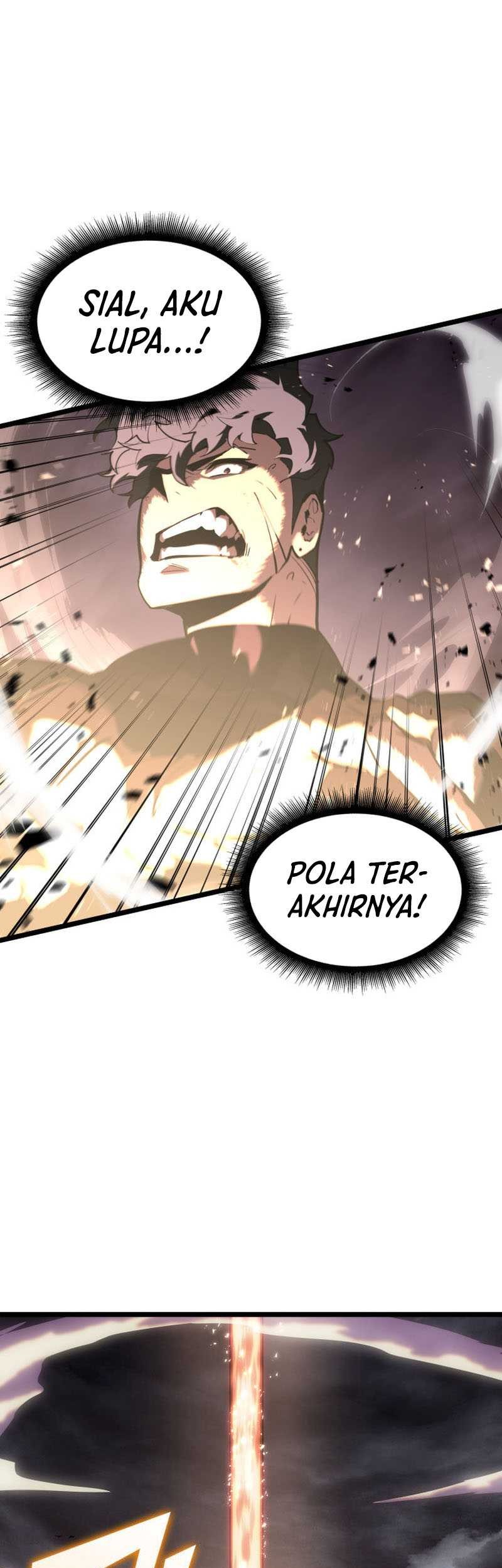 Return of the SSS-Class Ranker - Chapter 59 - Page 67