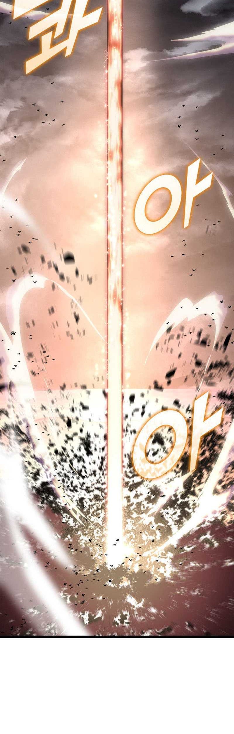 Return of the SSS-Class Ranker - Chapter 59 - Page 68