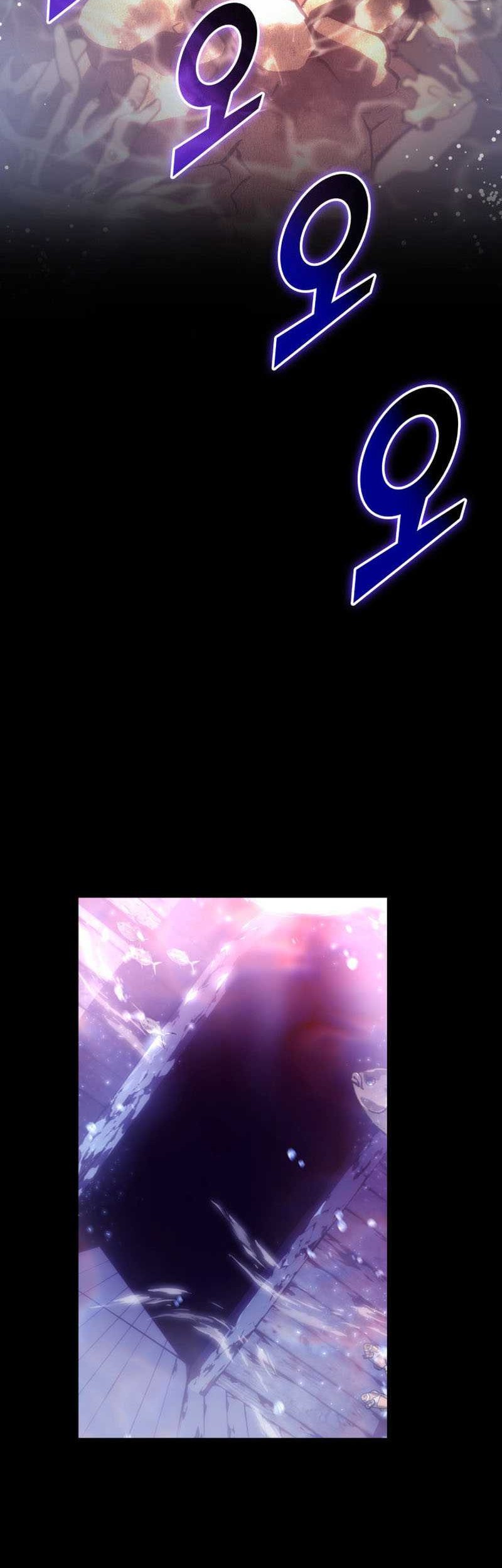 Return of the SSS-Class Ranker - Chapter 59 - Page 83