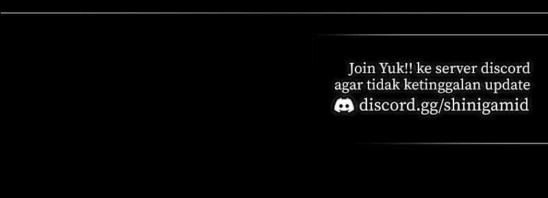 Return of the SSS-Class Ranker - Chapter 59 - Page 88