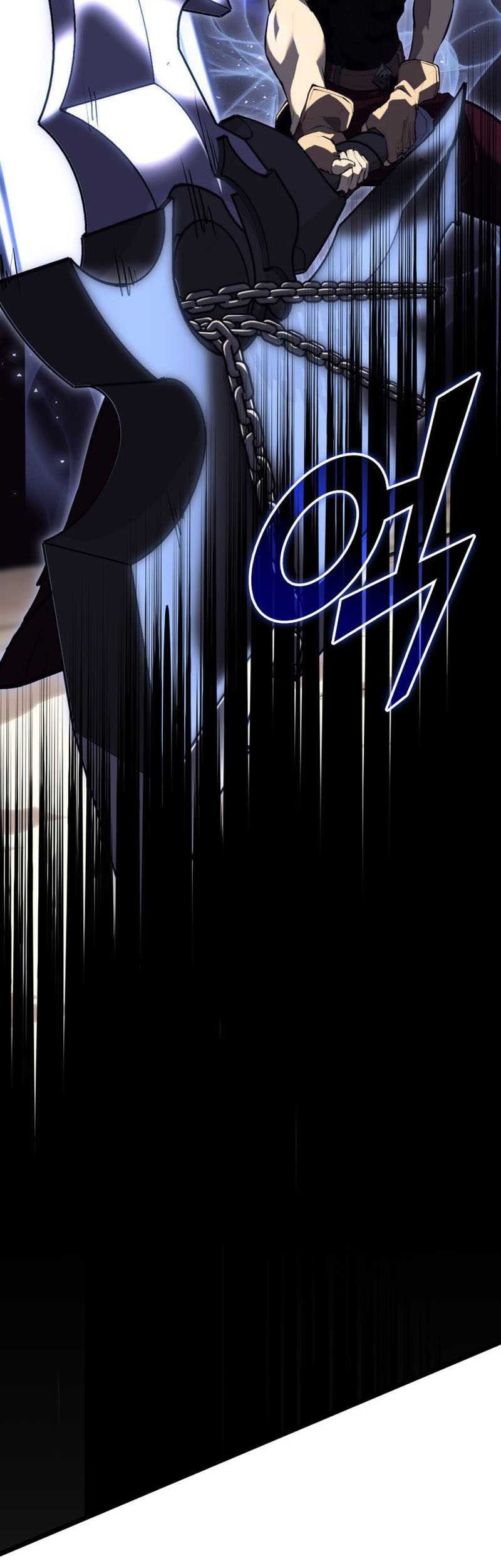 Return of the SSS-Class Ranker - Chapter 59 - Page 4