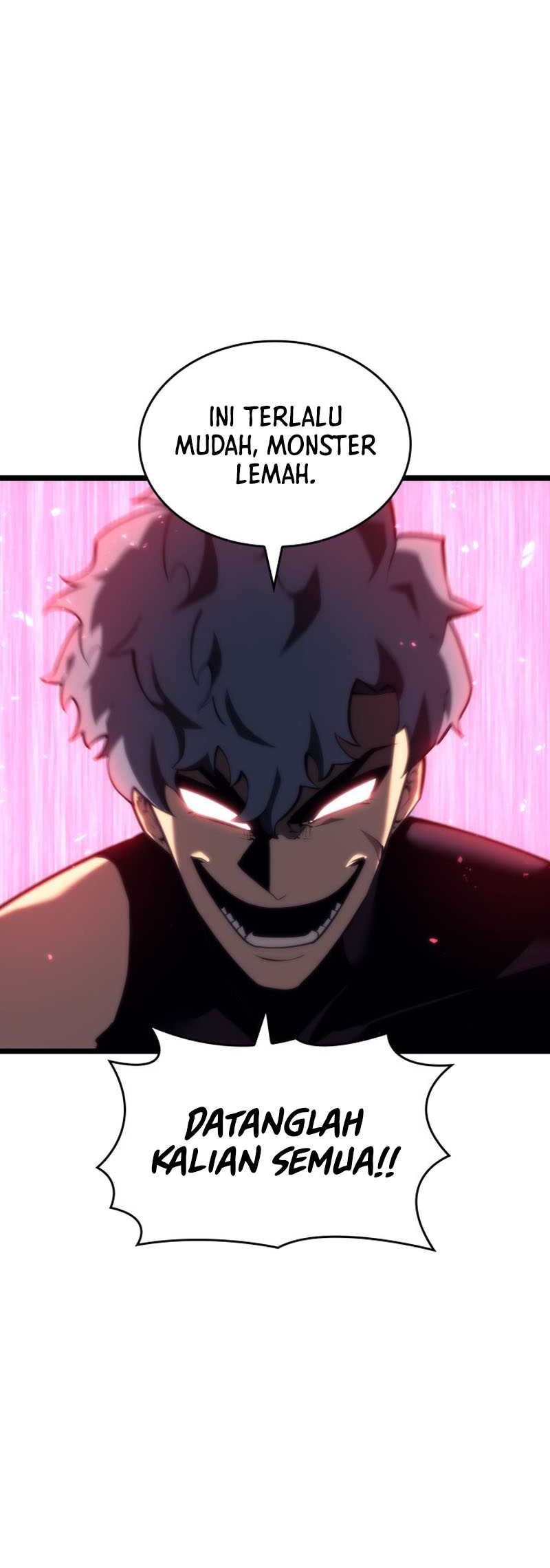 Return of the SSS-Class Ranker - Chapter 59 - Page 12