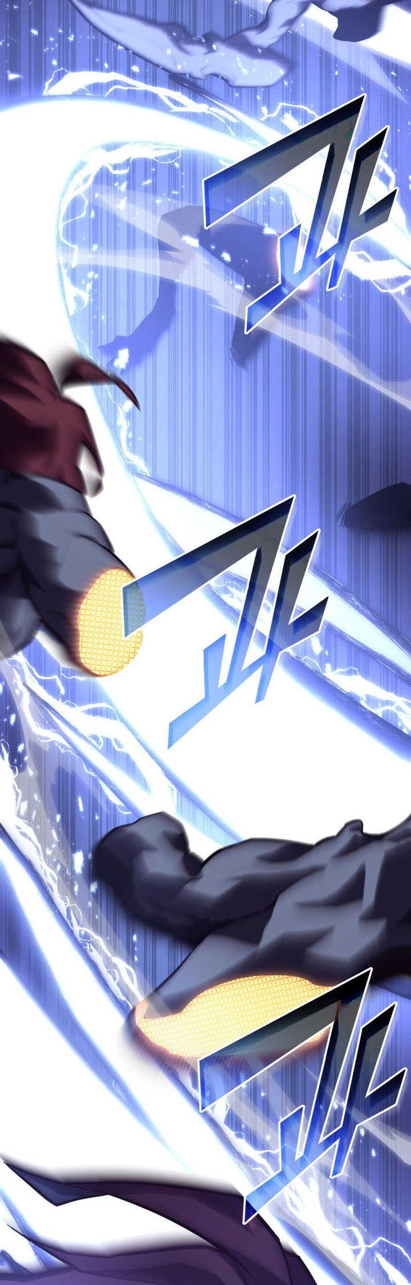 Return of the SSS-Class Ranker - Chapter 59 - Page 18