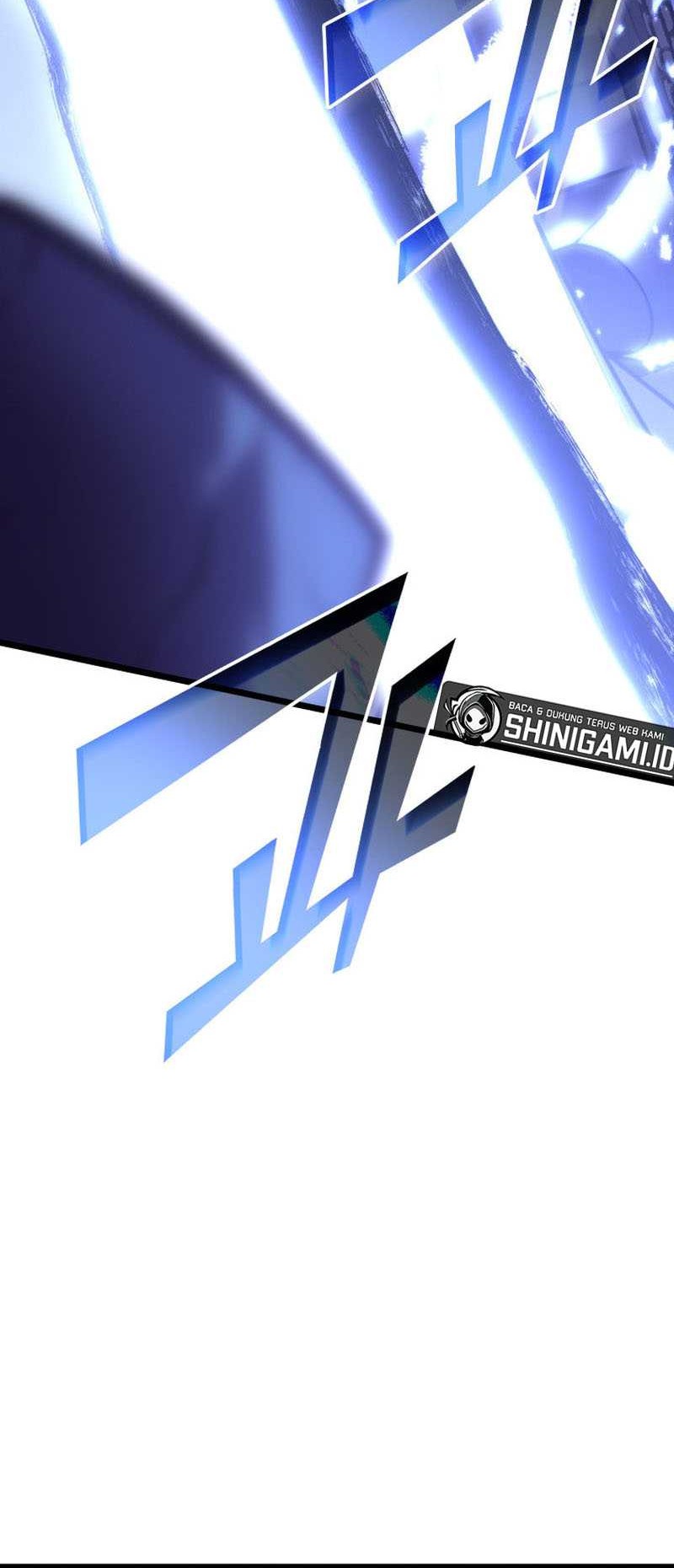 Return of the SSS-Class Ranker - Chapter 59 - Page 20