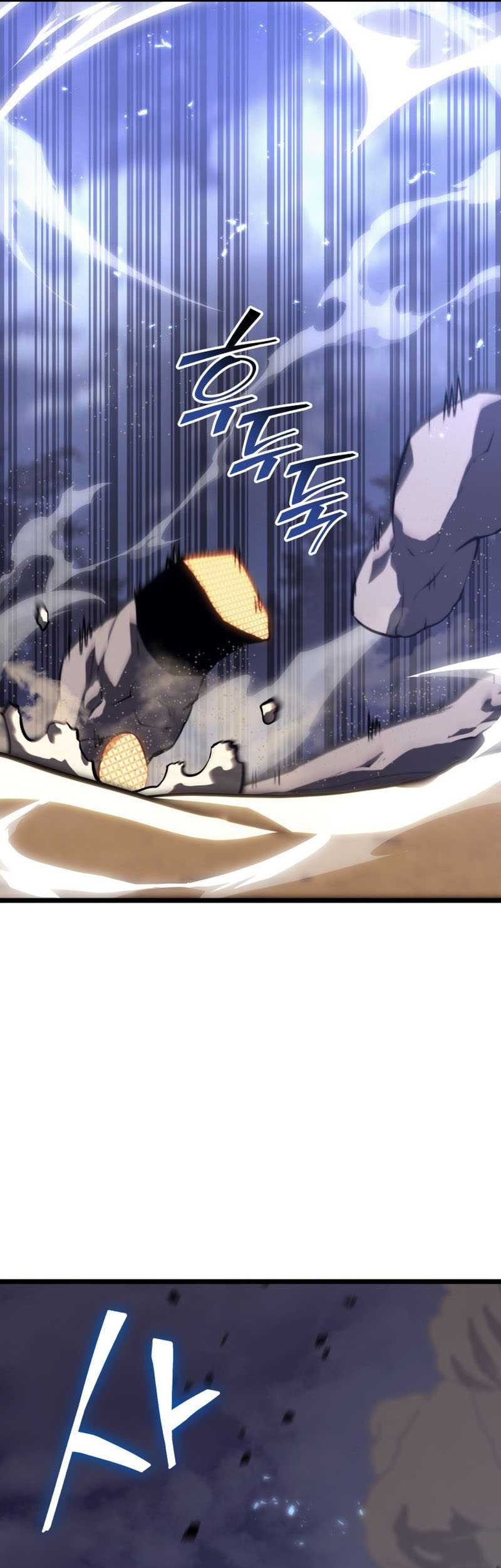 Return of the SSS-Class Ranker - Chapter 59 - Page 21