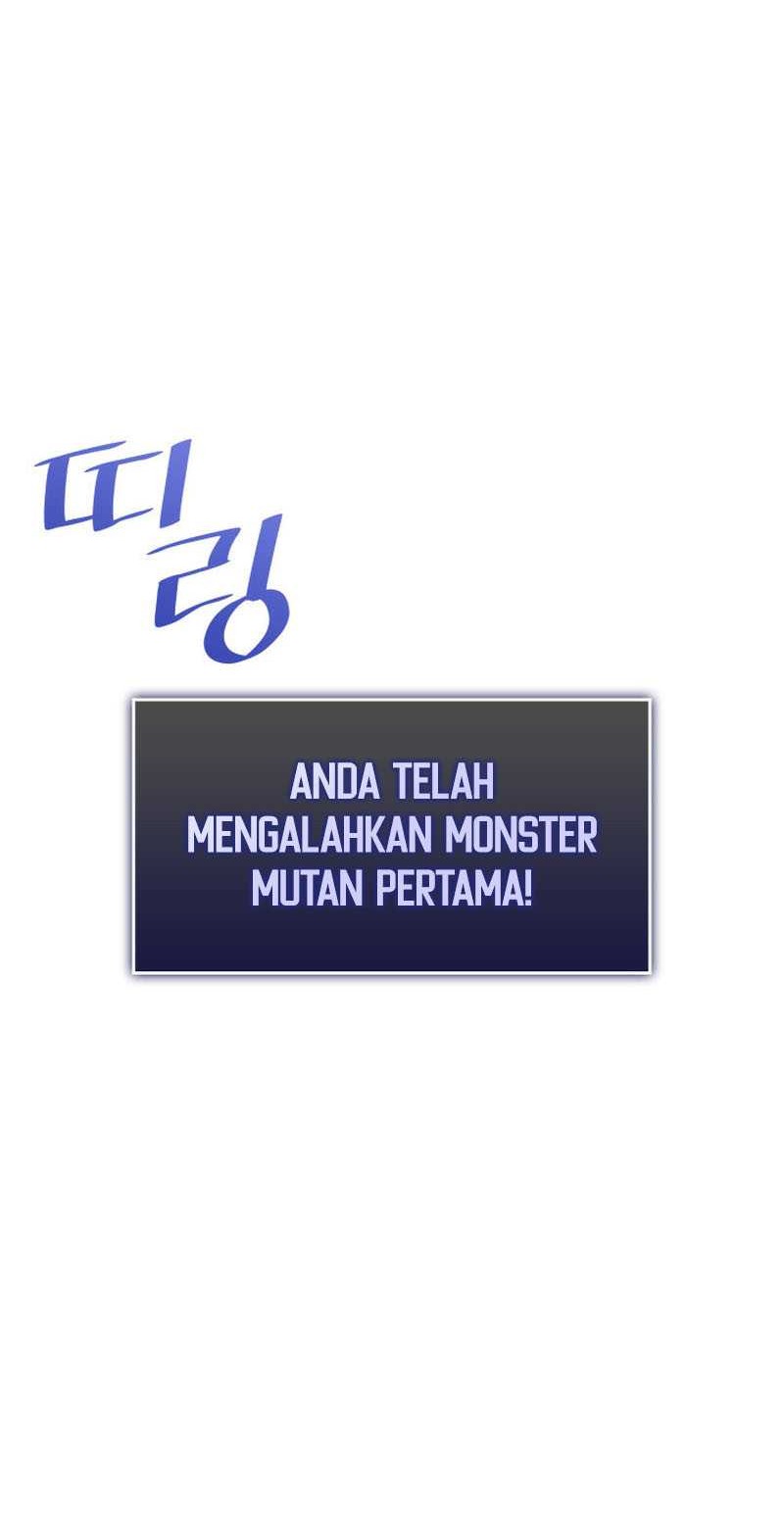 Return of the SSS-Class Ranker - Chapter 59 - Page 24